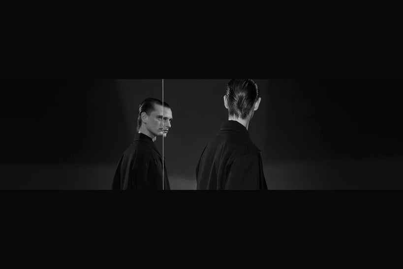 Mackintosh 0001