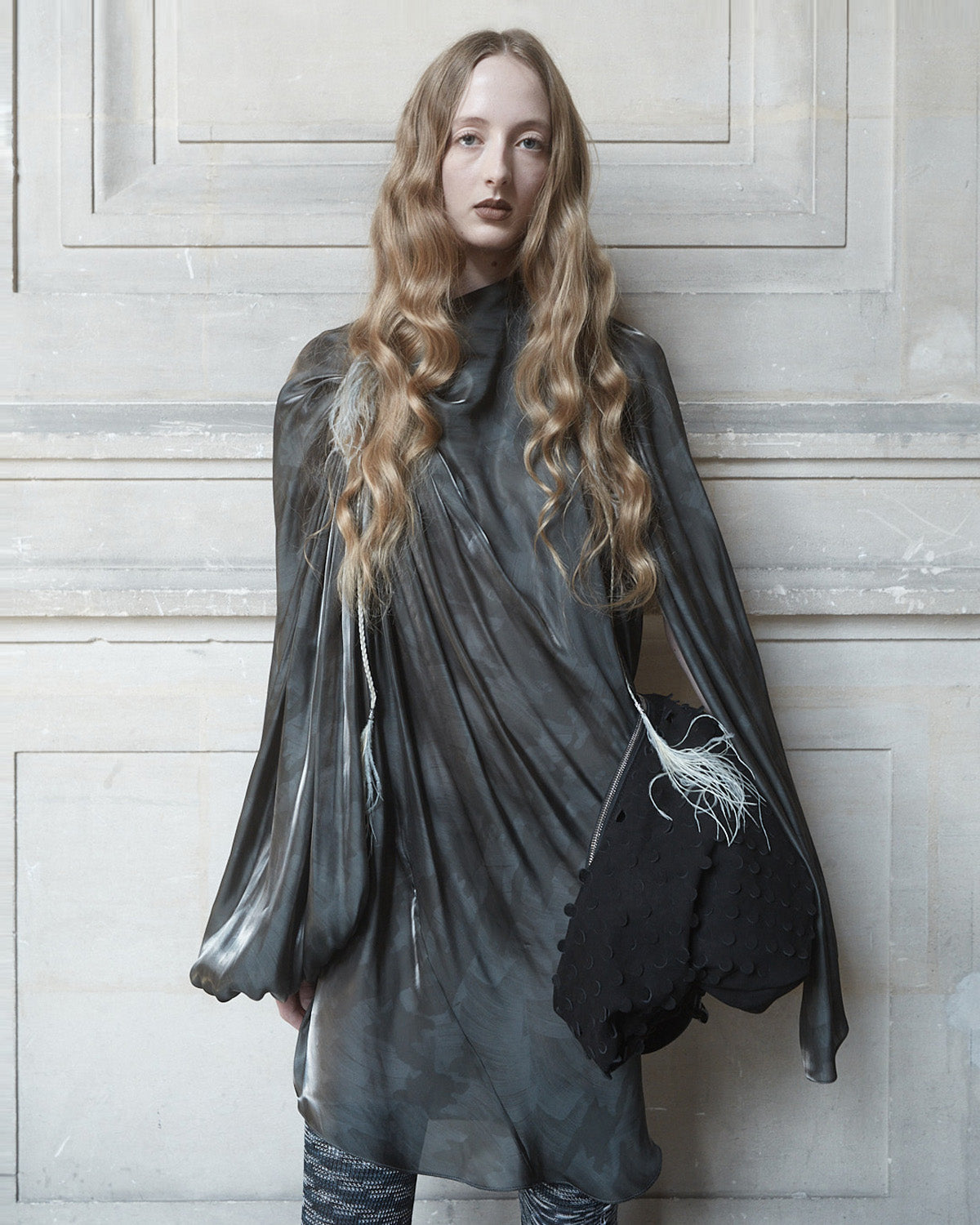 KIKO KOSTADINOV – Shop