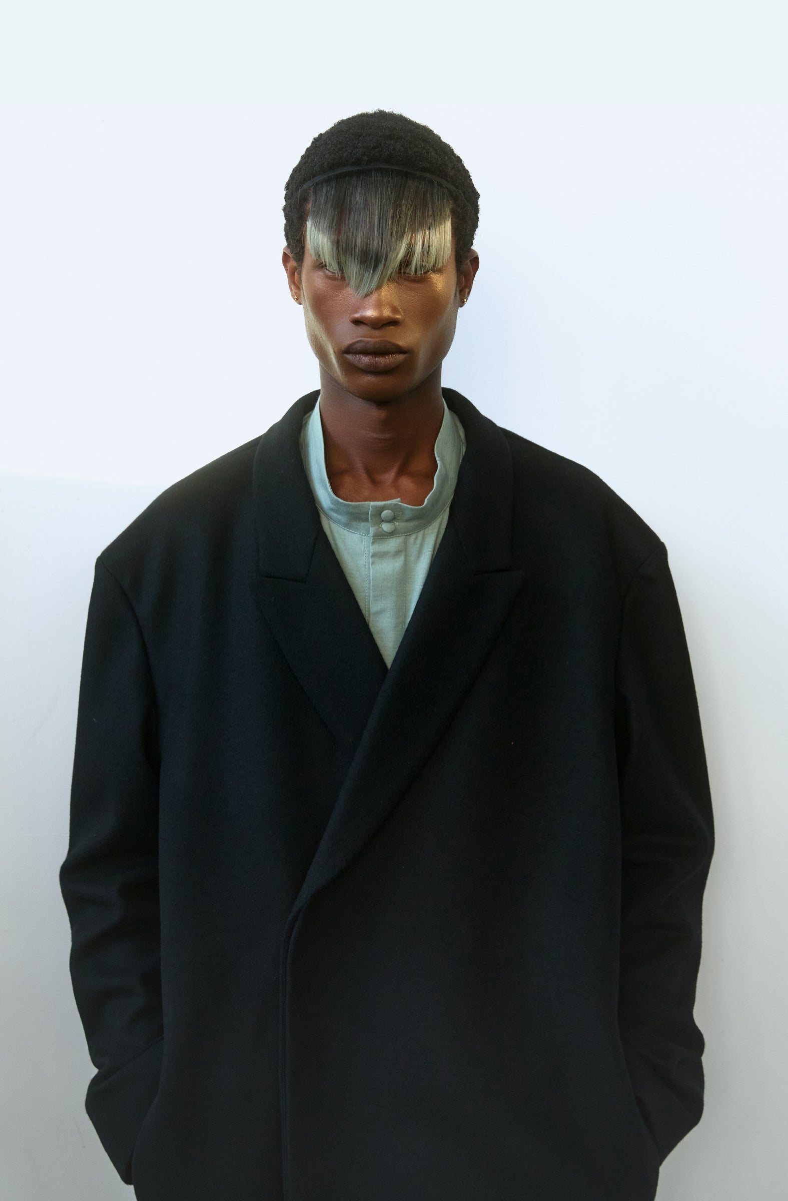 KIKO KOSTADINOV – Shop