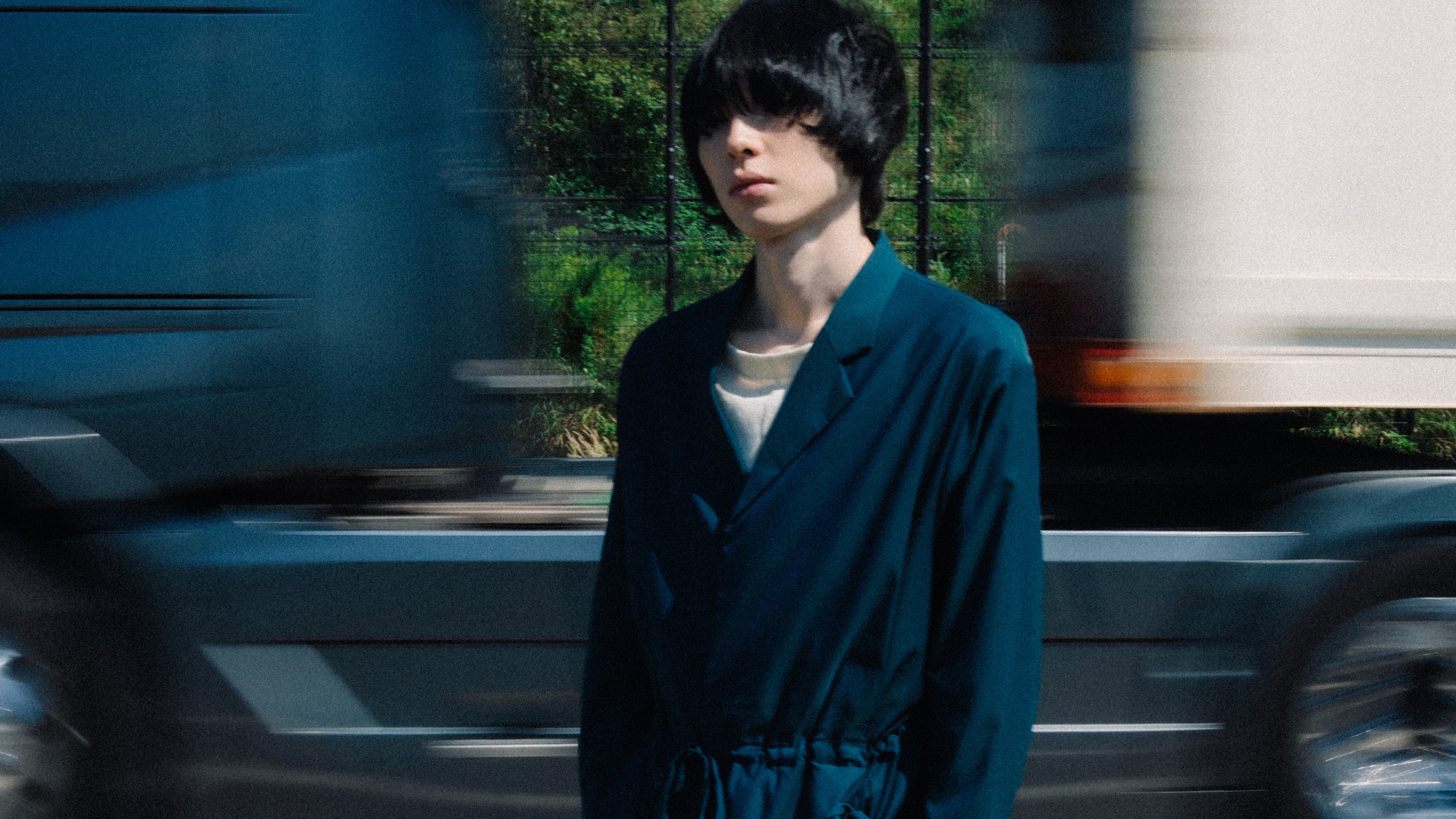 KIKO KOSTADINOV – Shop