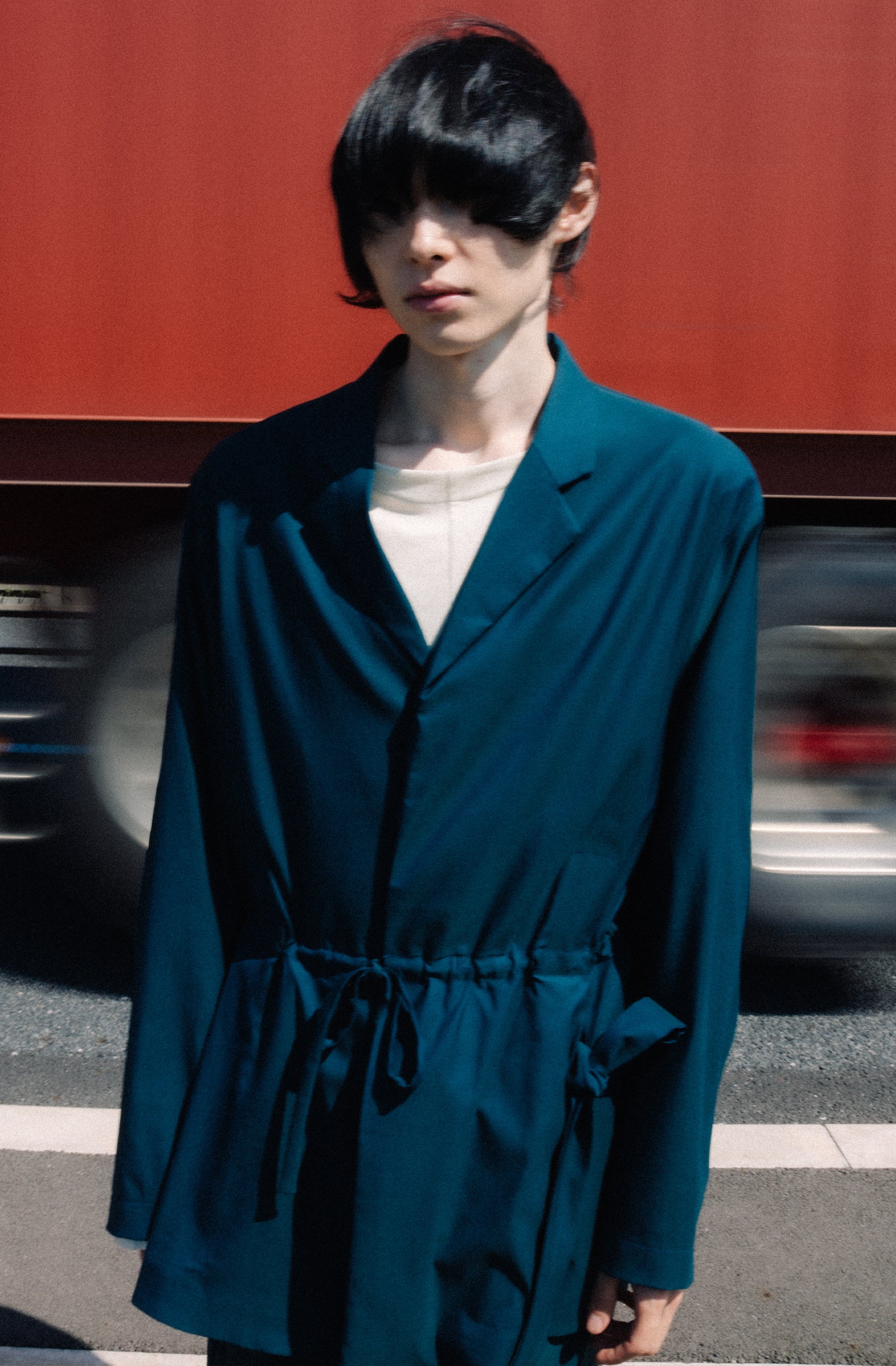 KIKO KOSTADINOV – Shop
