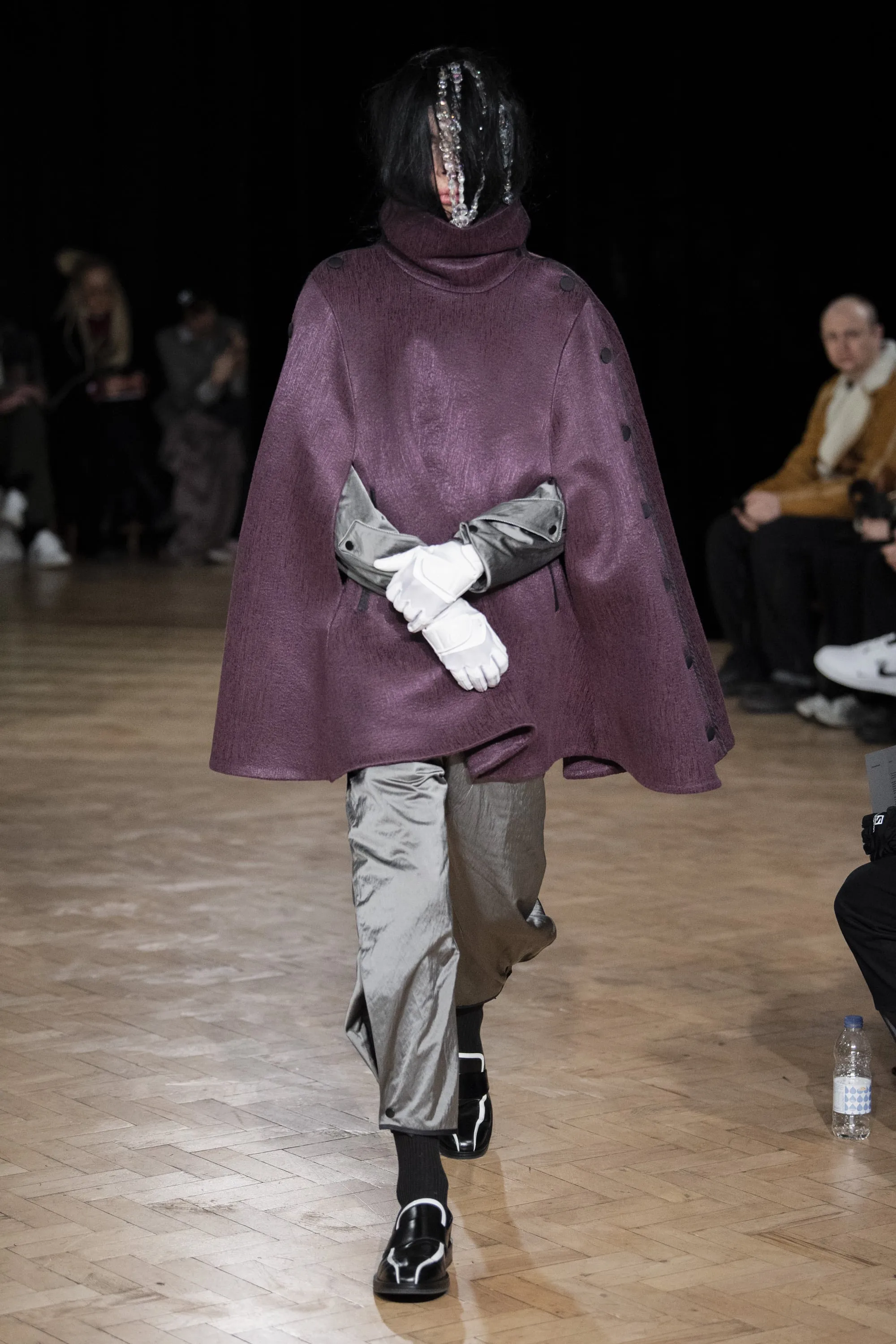 KIKO KOSTADINOV