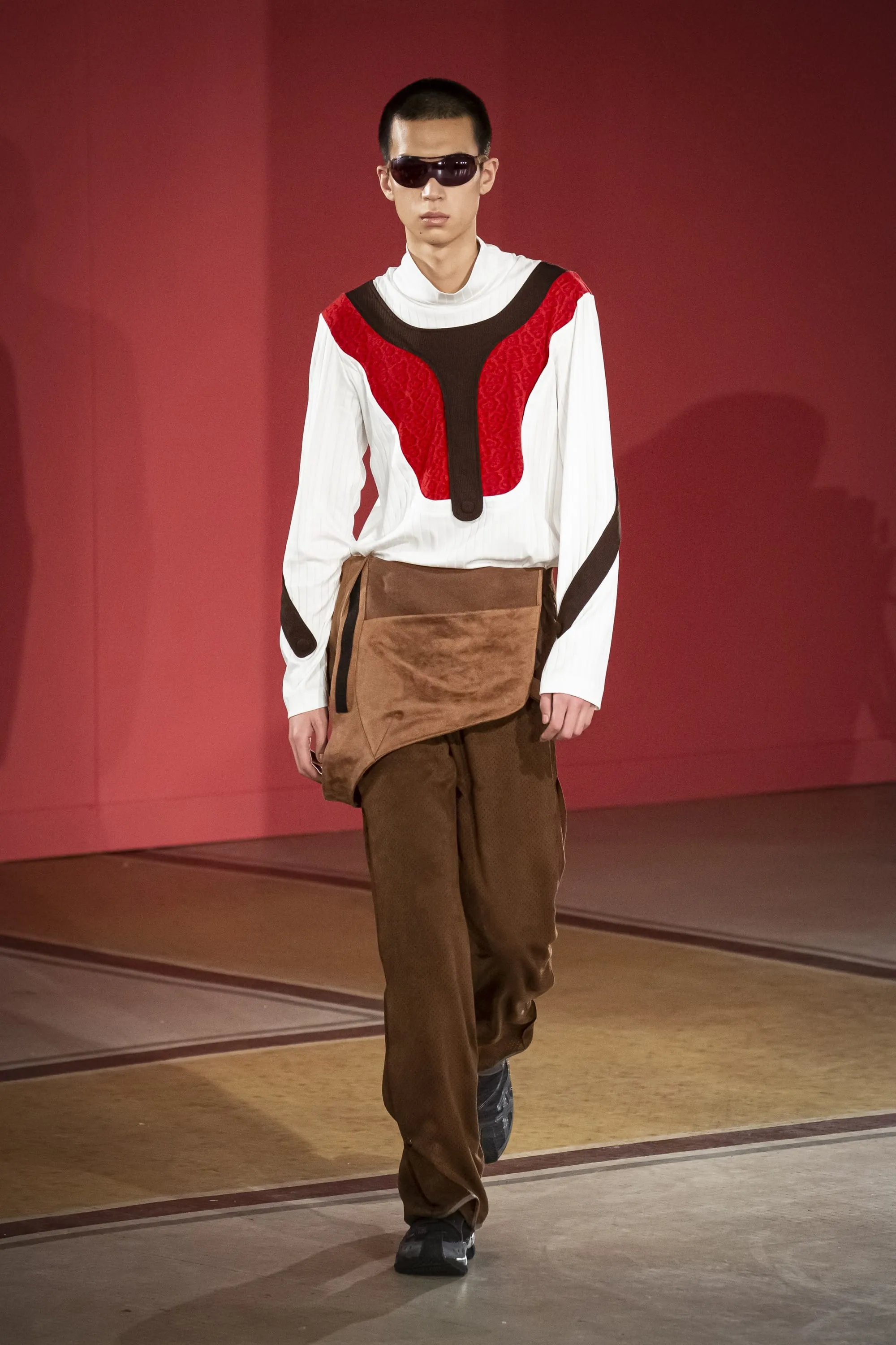 KIKO KOSTADINOV