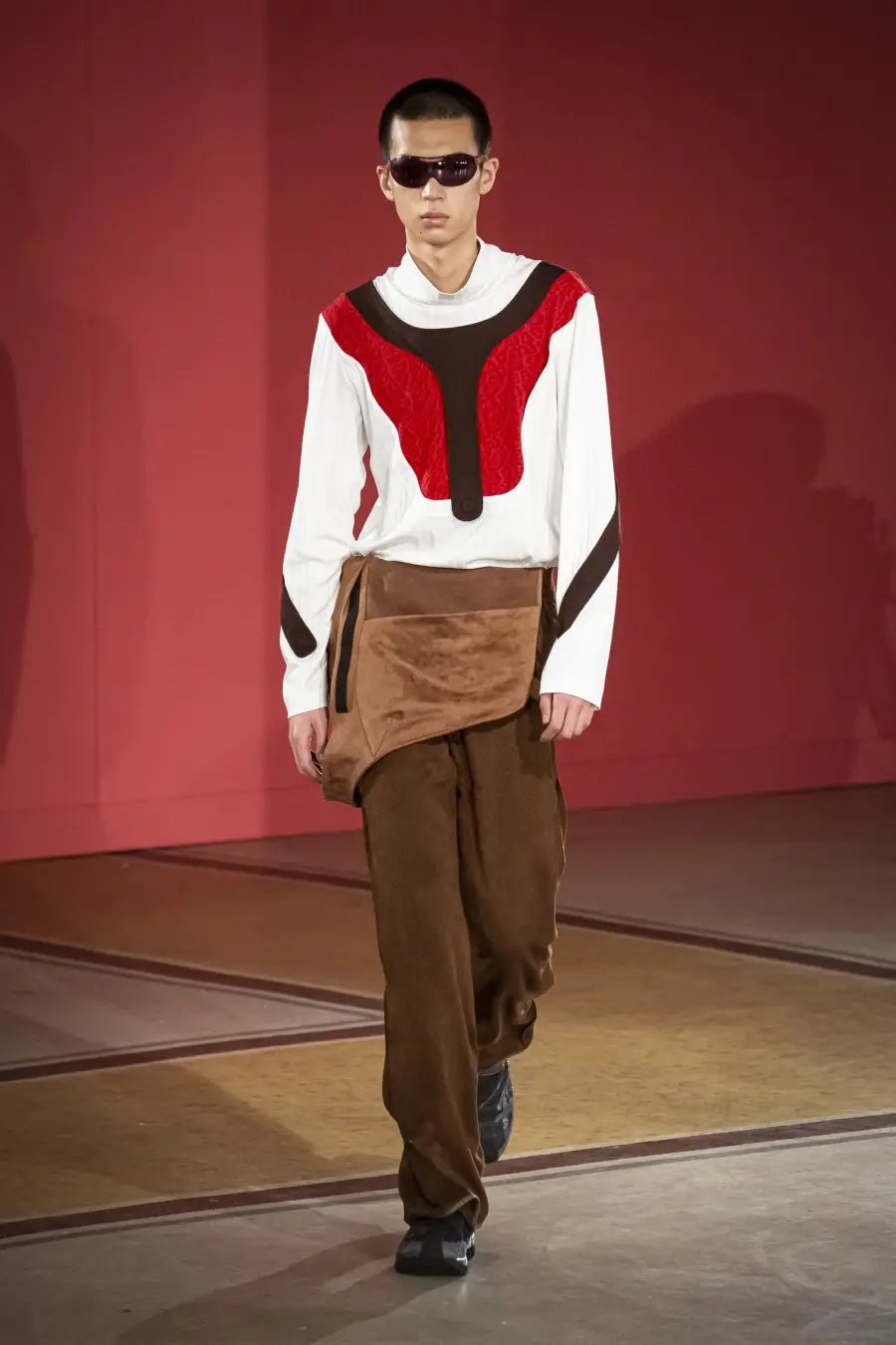 KIKO KOSTADINOV