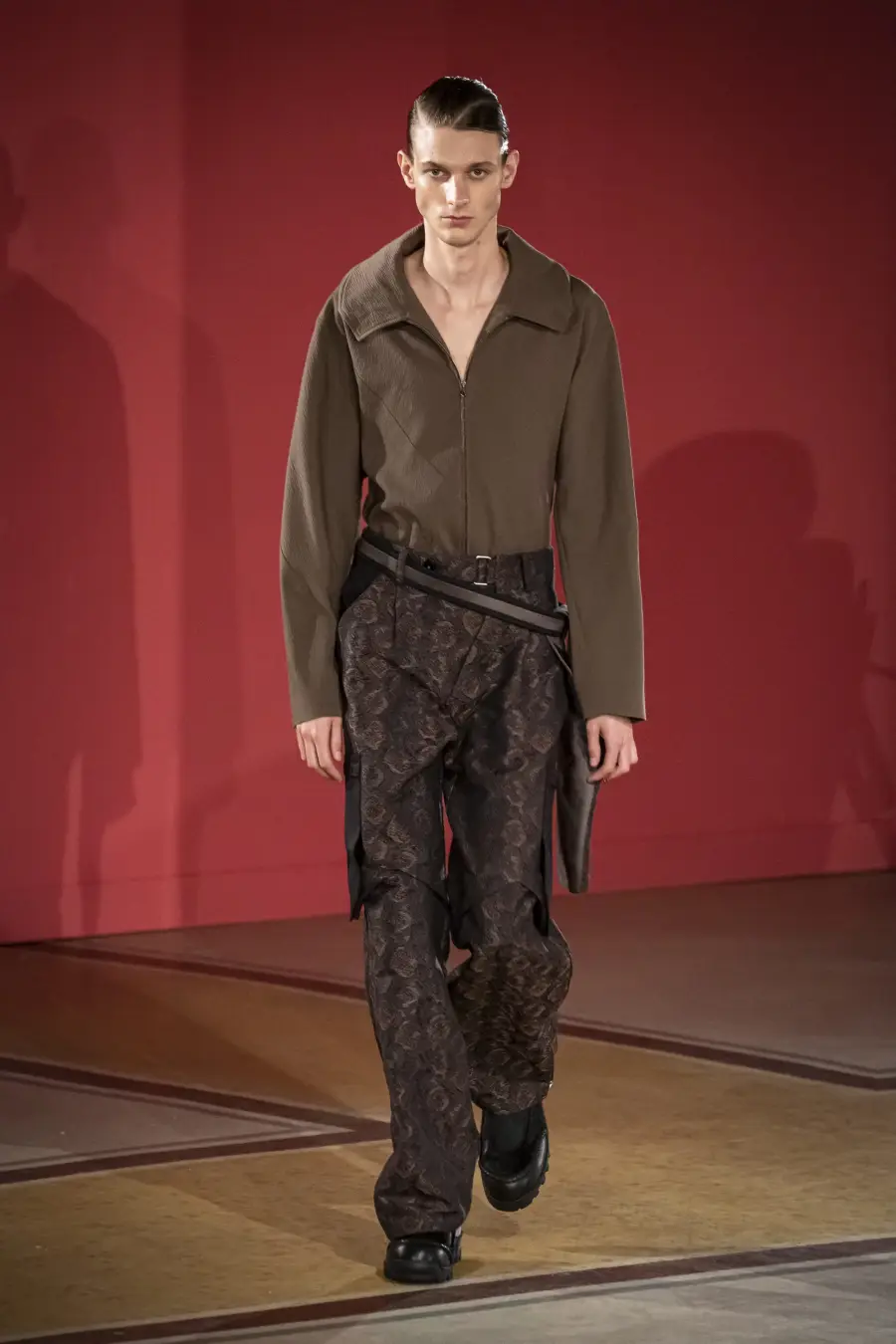 KIKO KOSTADINOV