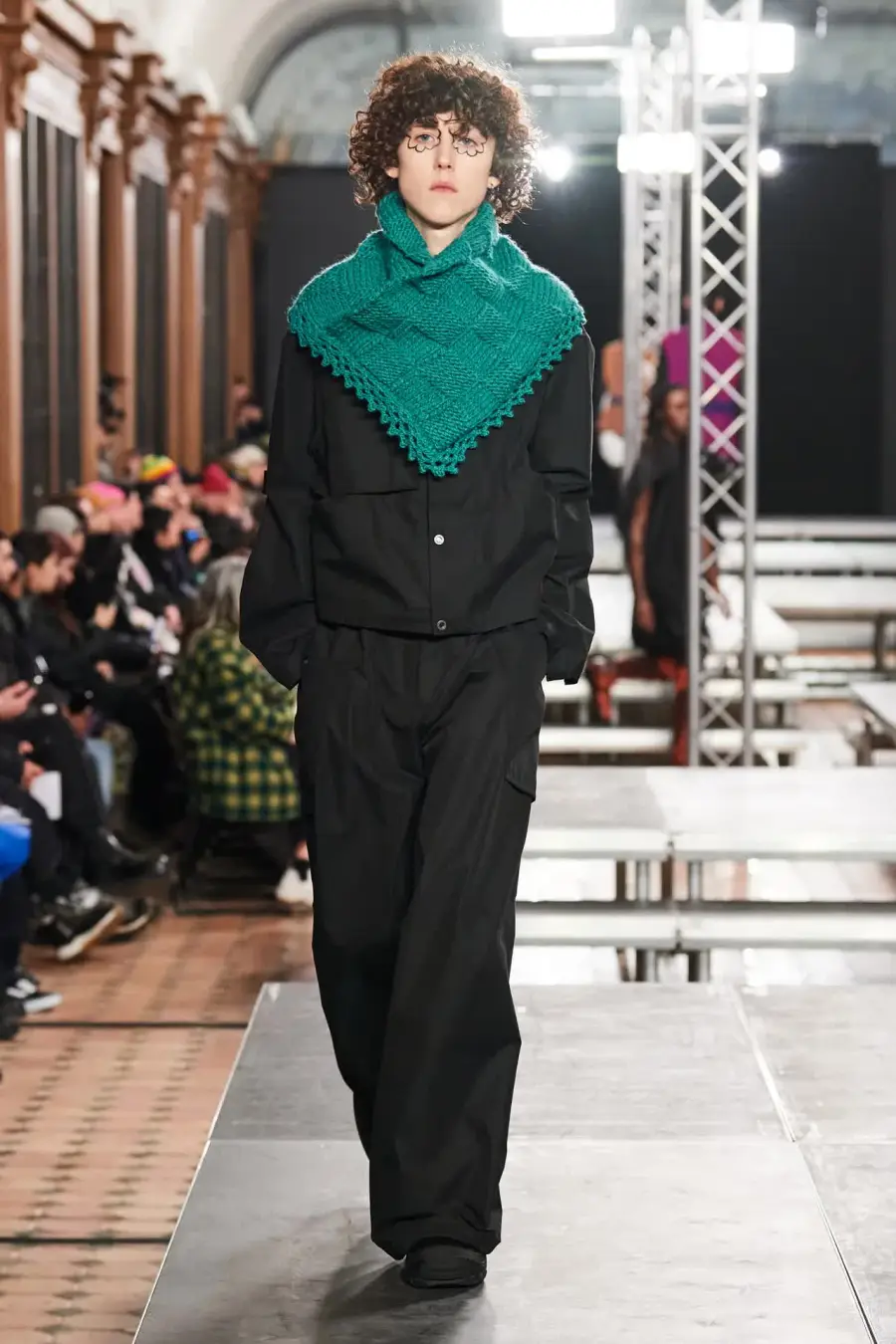 KIKO KOSTADINOV