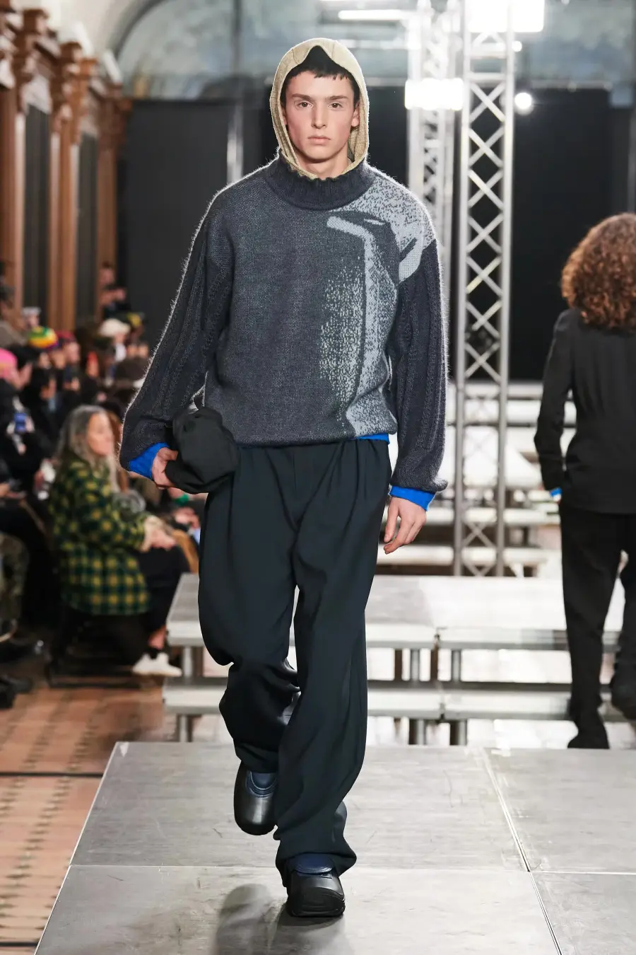 KIKO KOSTADINOV