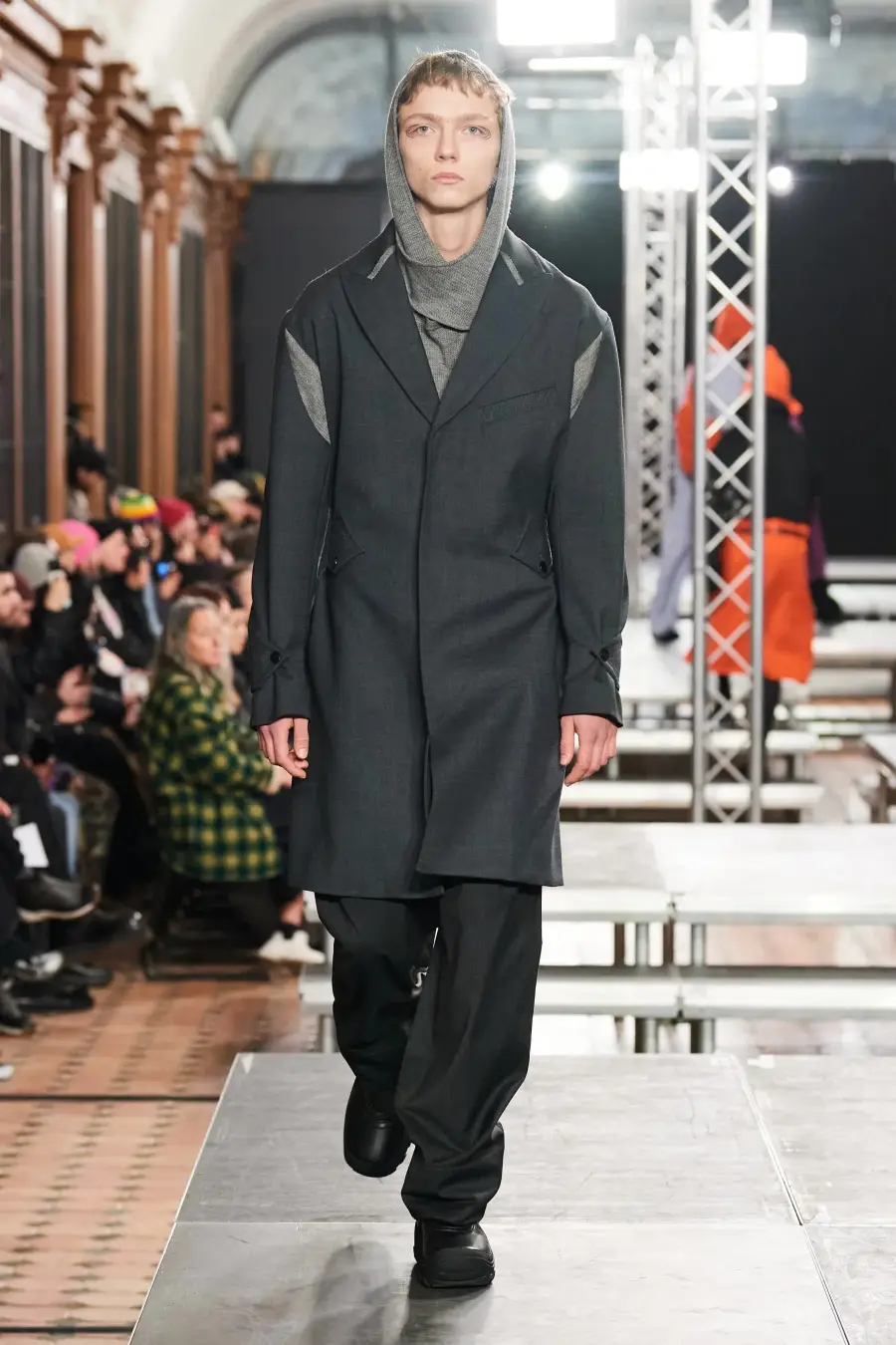 KIKO KOSTADINOV
