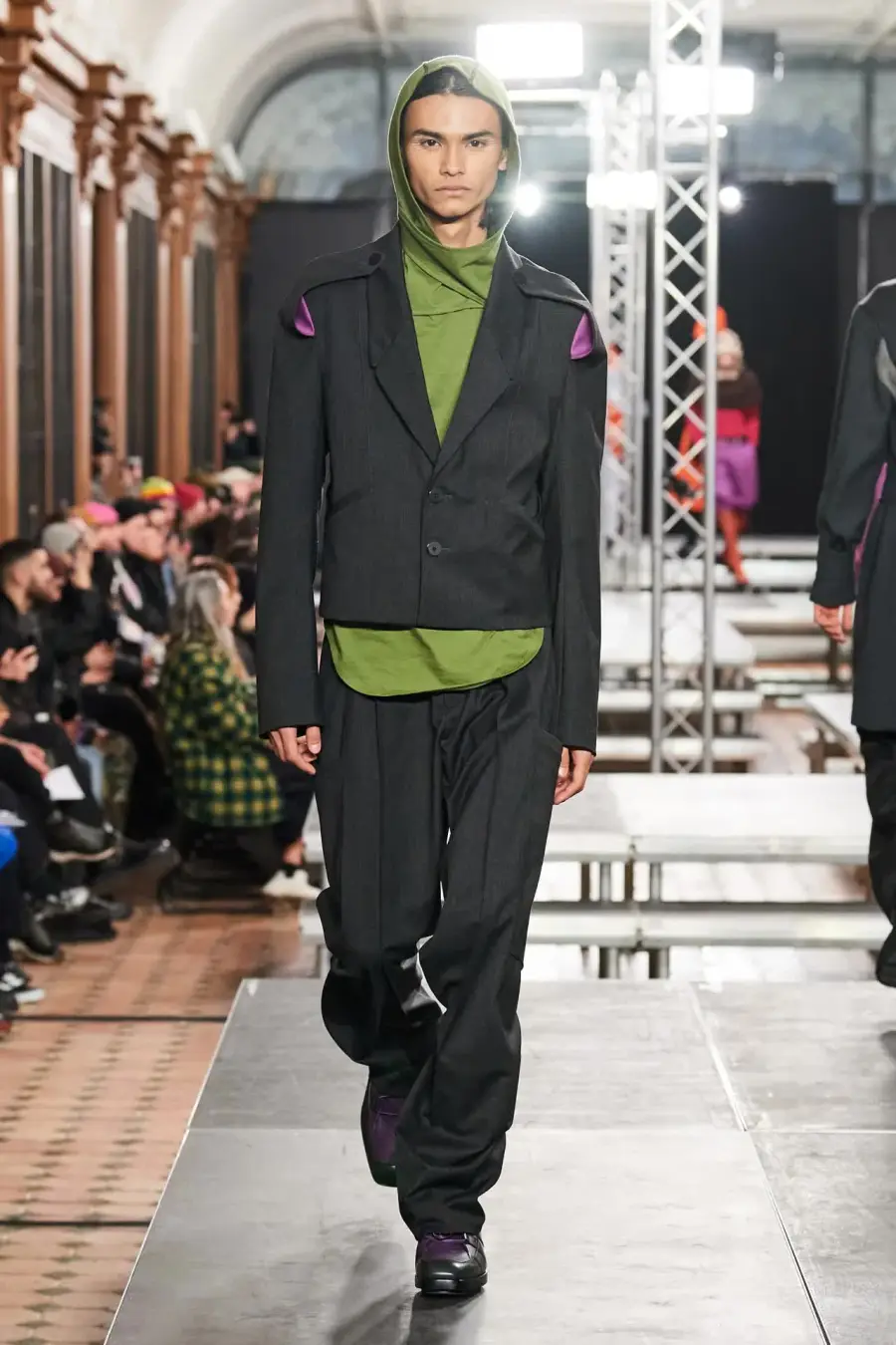 KIKO KOSTADINOV