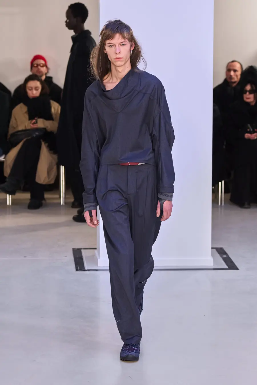 KIKO KOSTADINOV