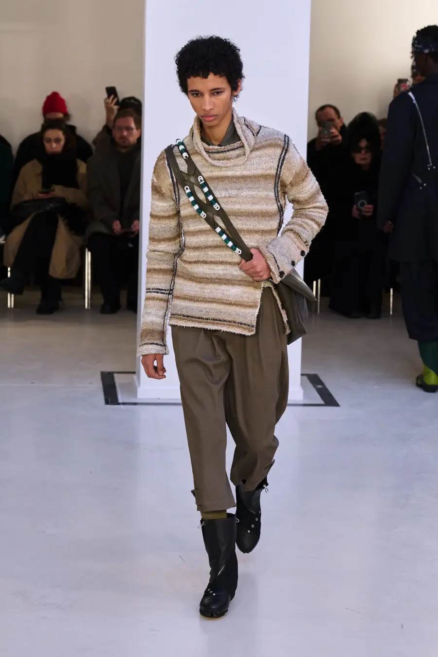 KIKO KOSTADINOV