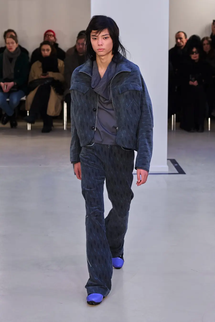KIKO KOSTADINOV