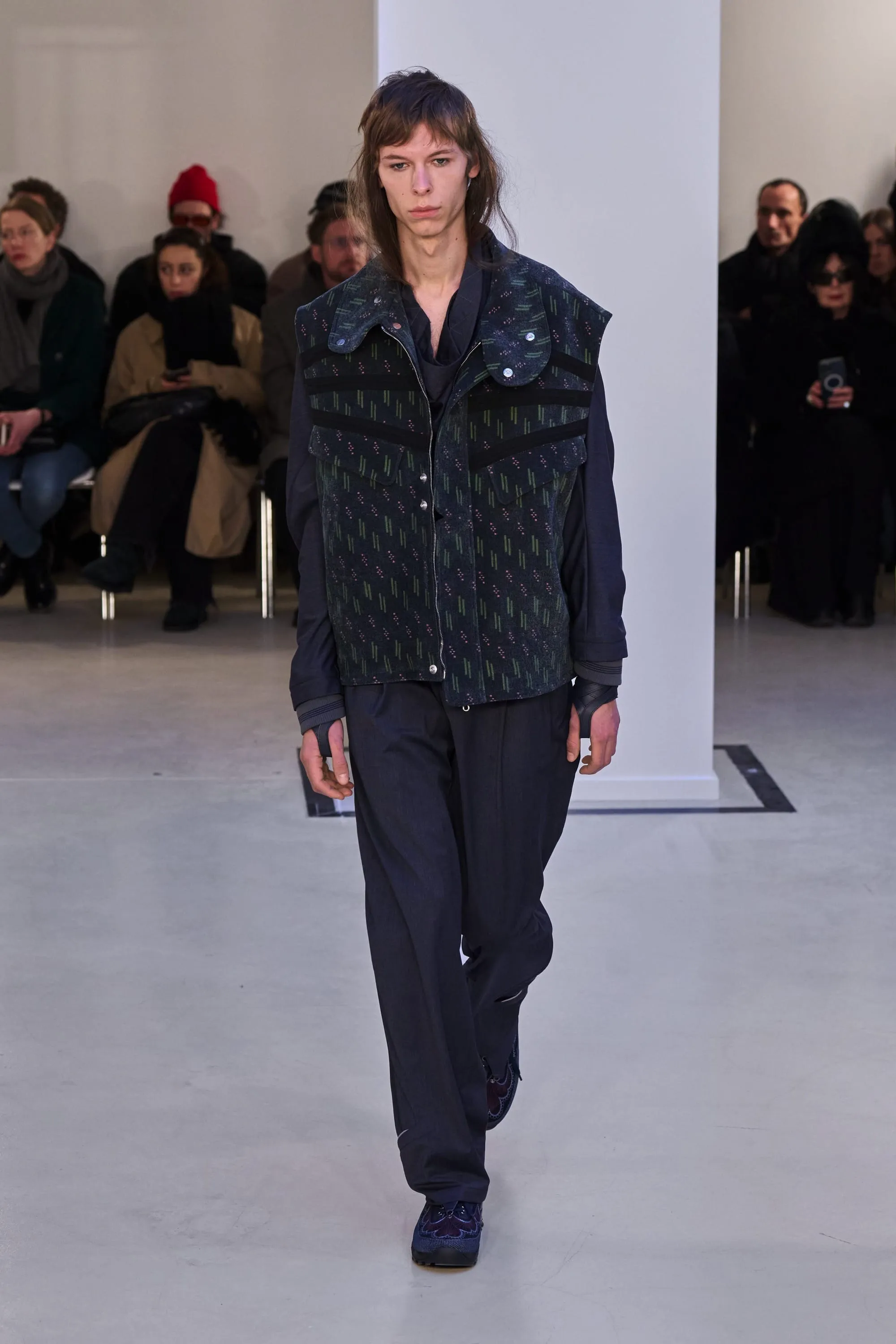 KIKO KOSTADINOV