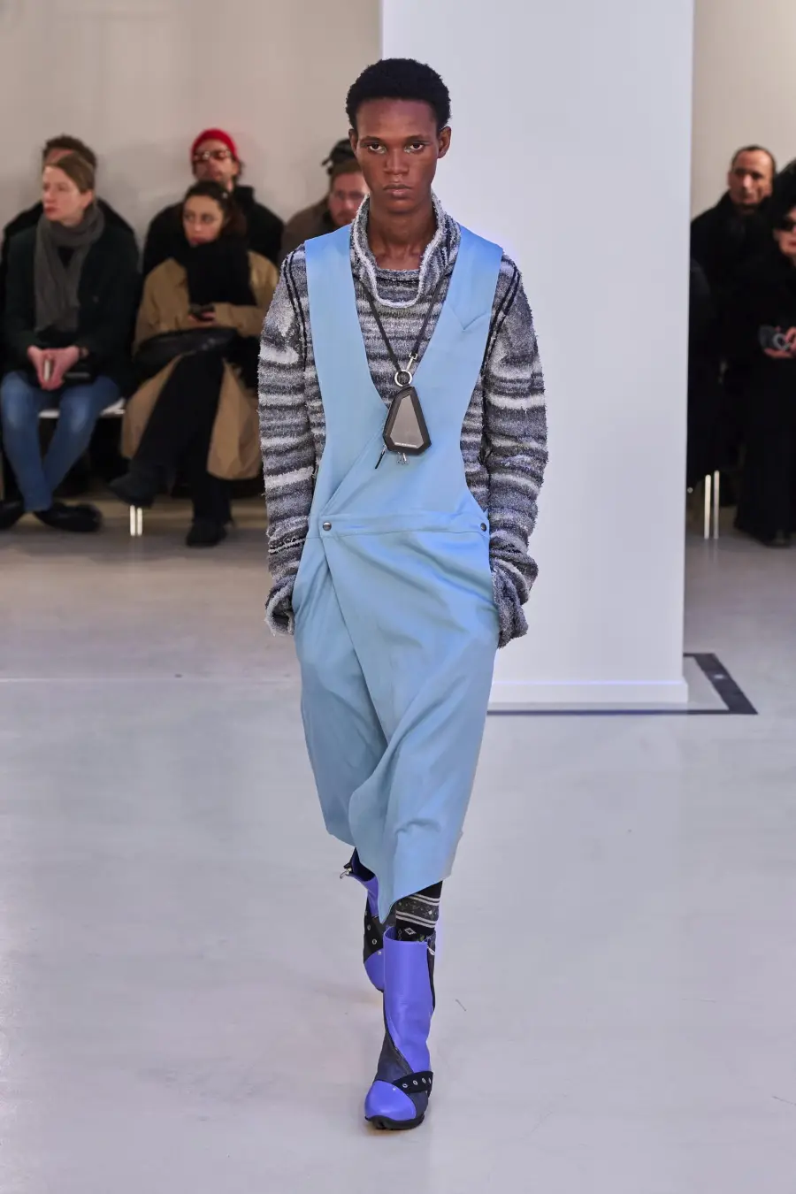 KIKO KOSTADINOV