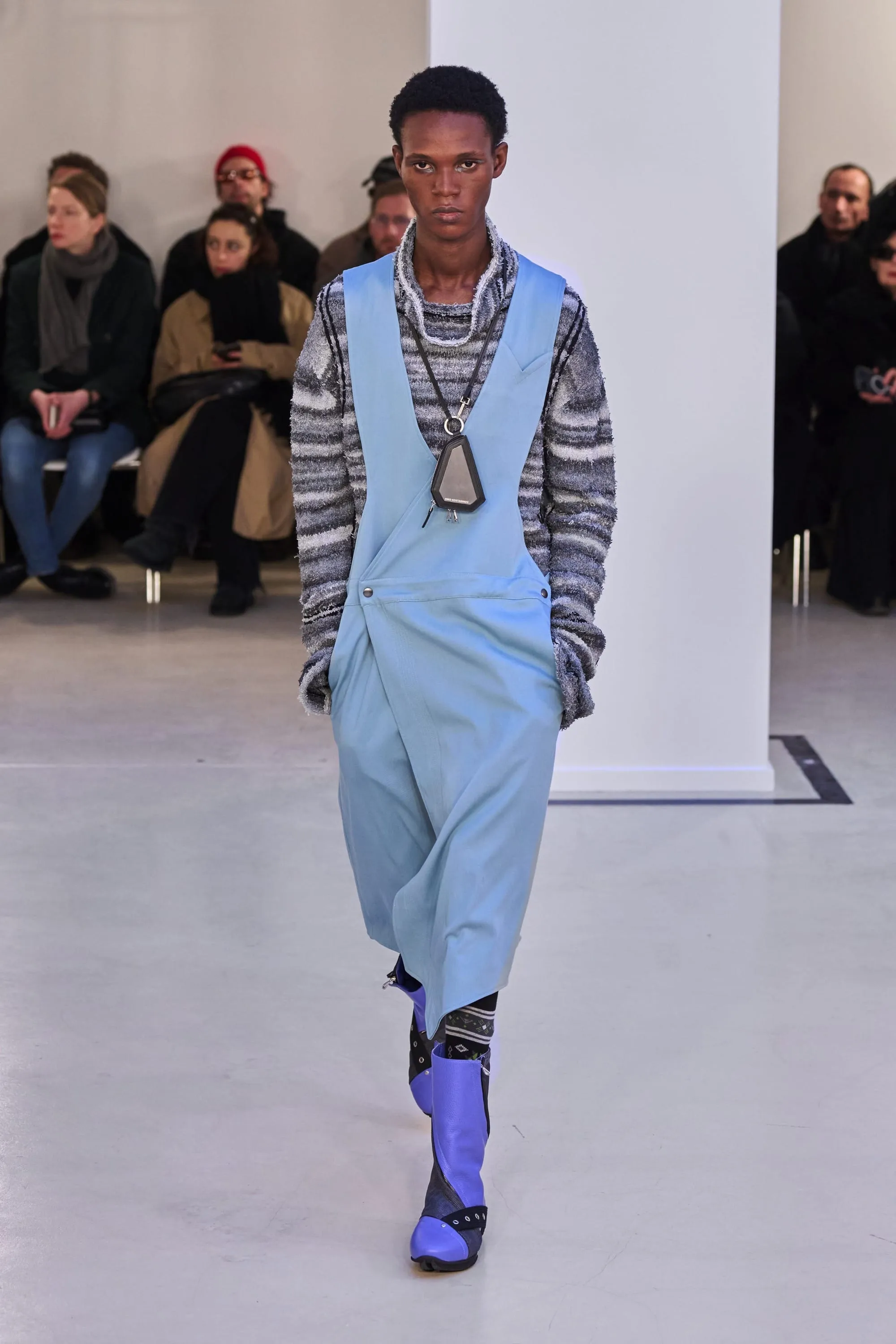KIKO KOSTADINOV