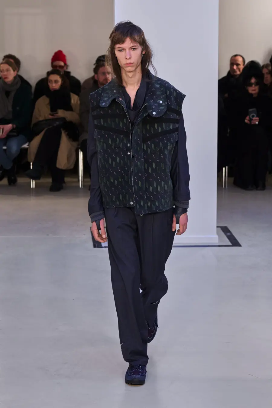 KIKO KOSTADINOV