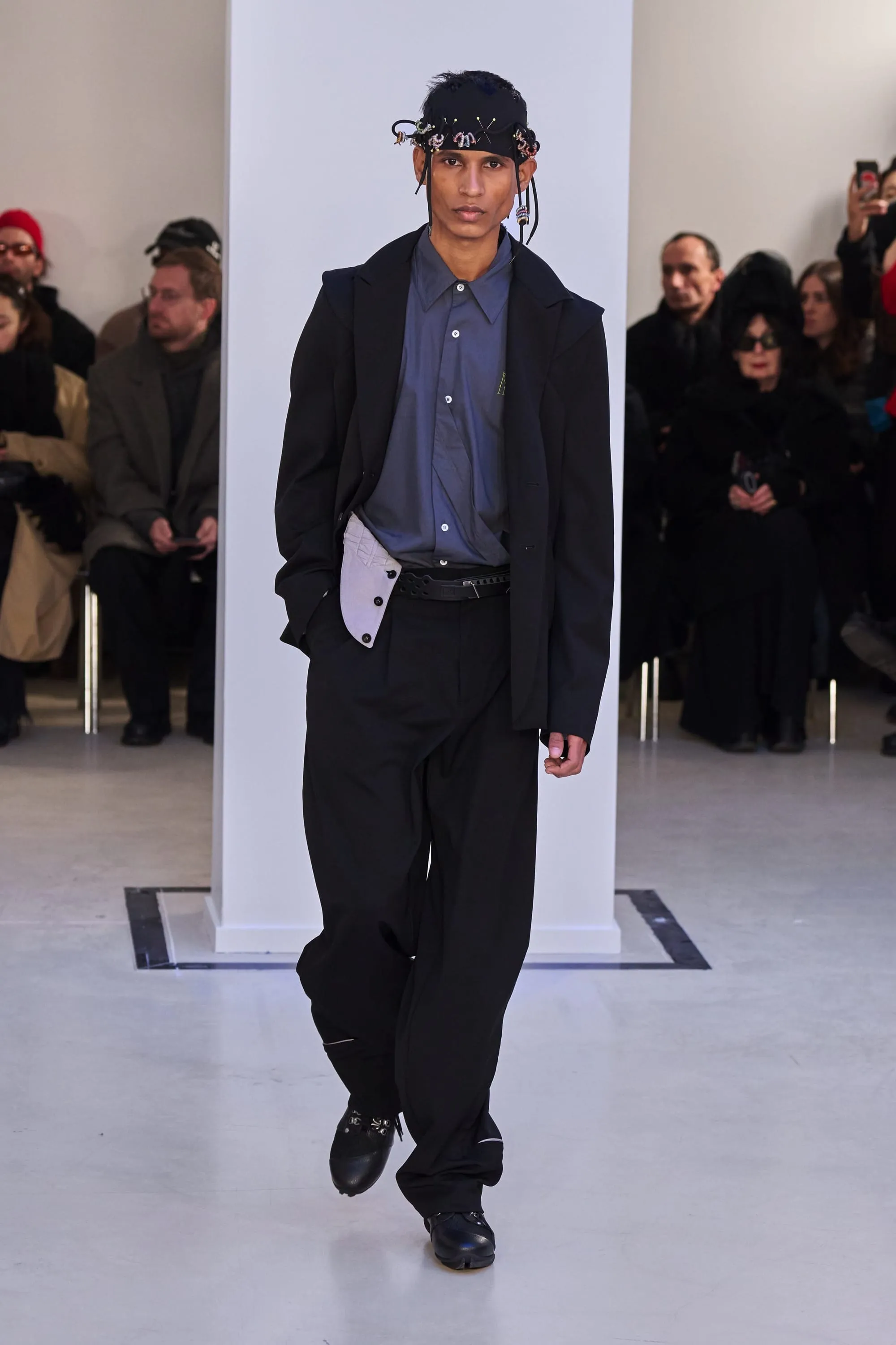 KIKO KOSTADINOV