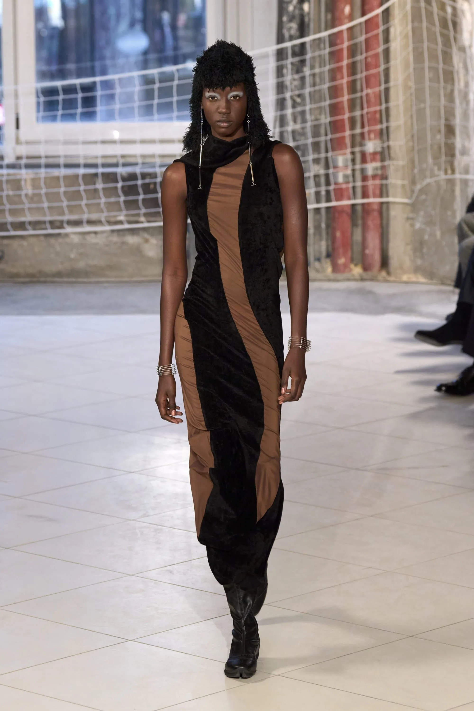 AW24 Womens – KIKO KOSTADINOV