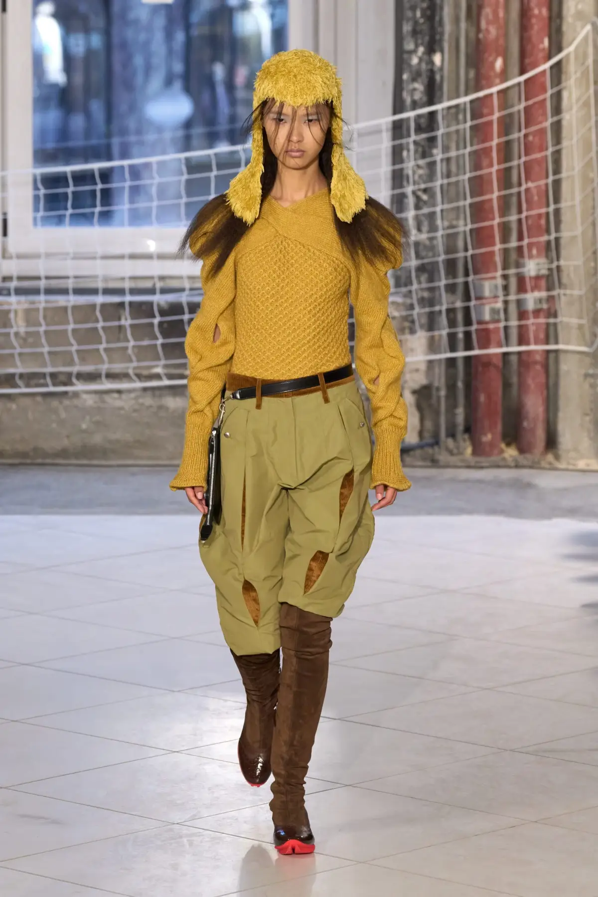 kiko-kostadinov-aw24-womens-