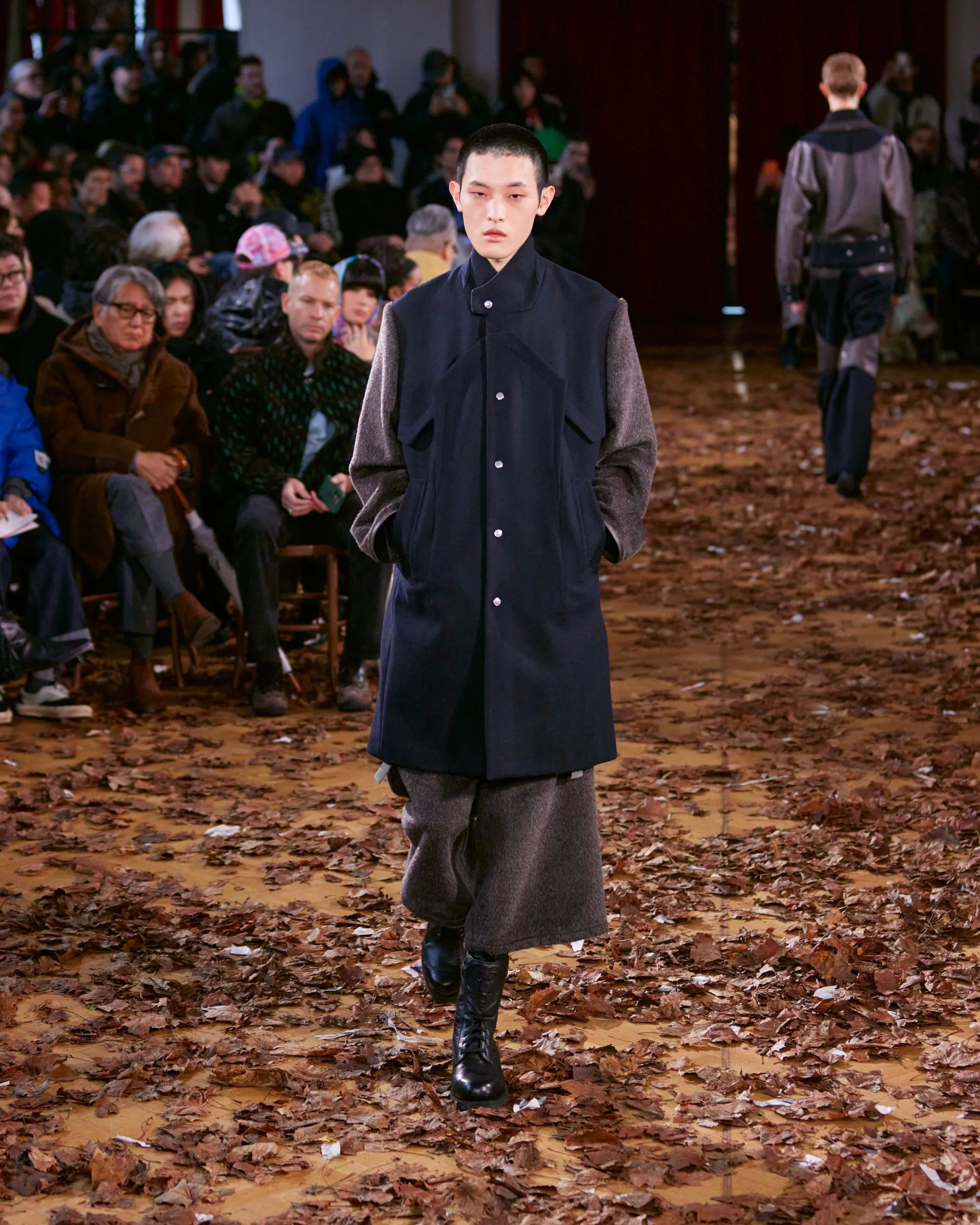KIKO KOSTADINOV