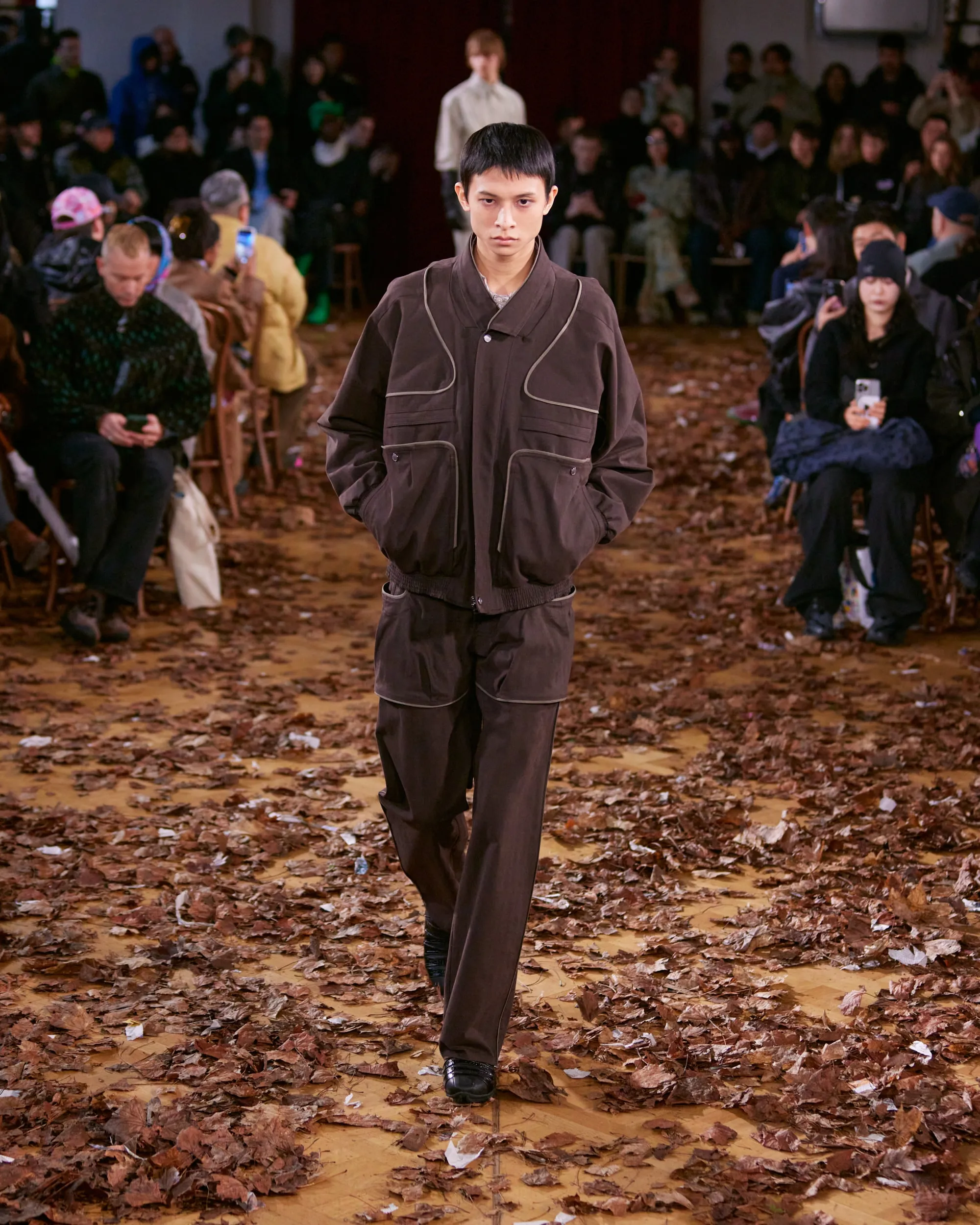 KIKO KOSTADINOV