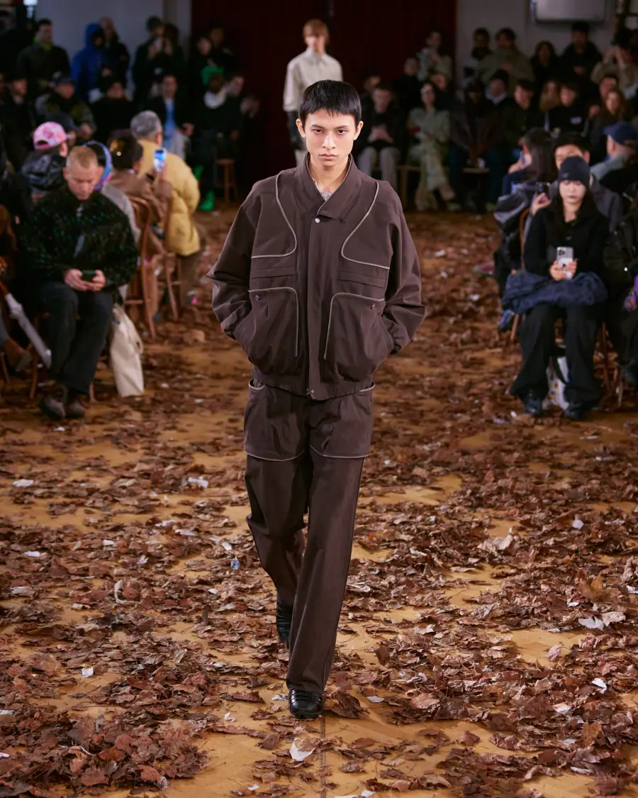 KIKO KOSTADINOV