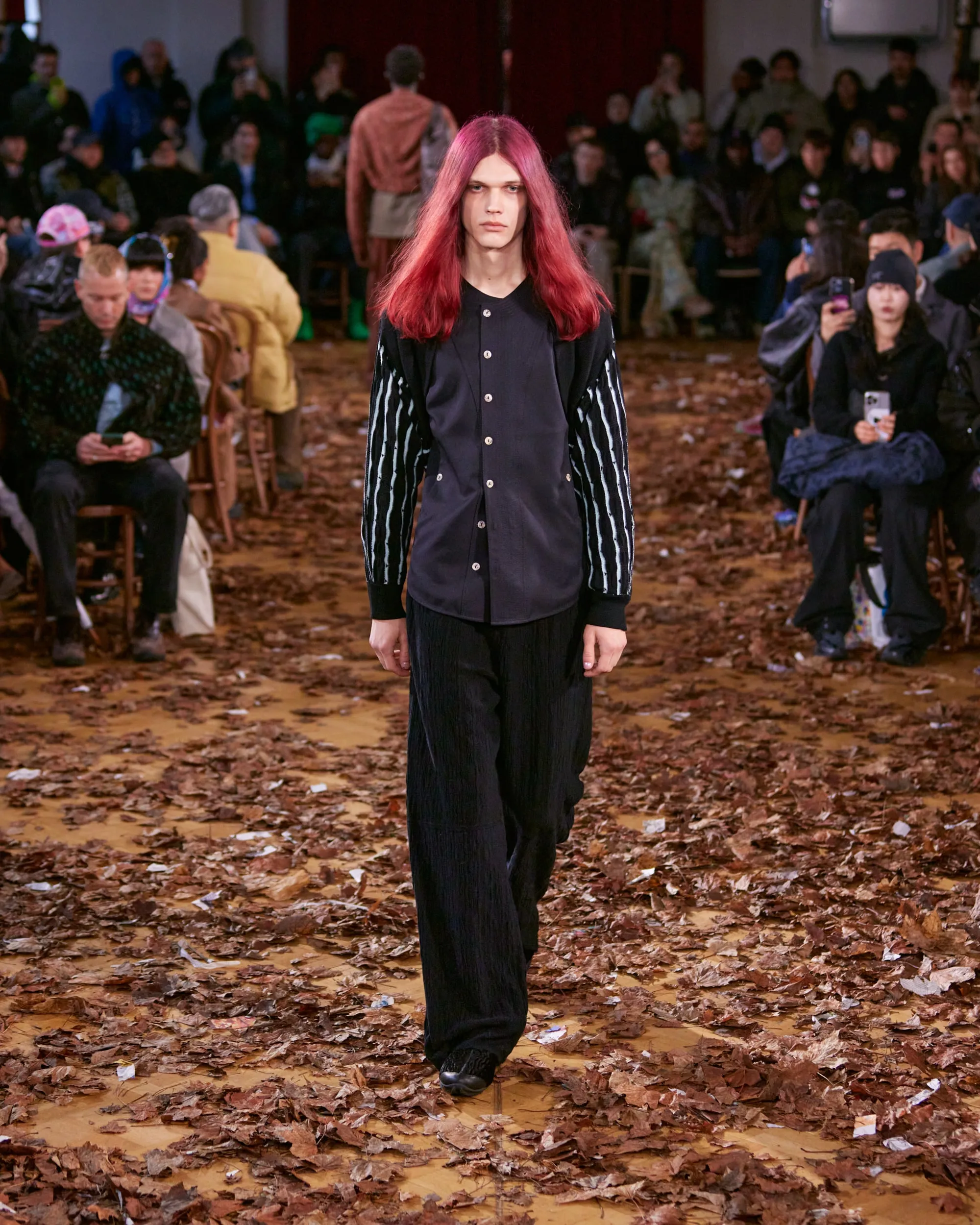 KIKO KOSTADINOV