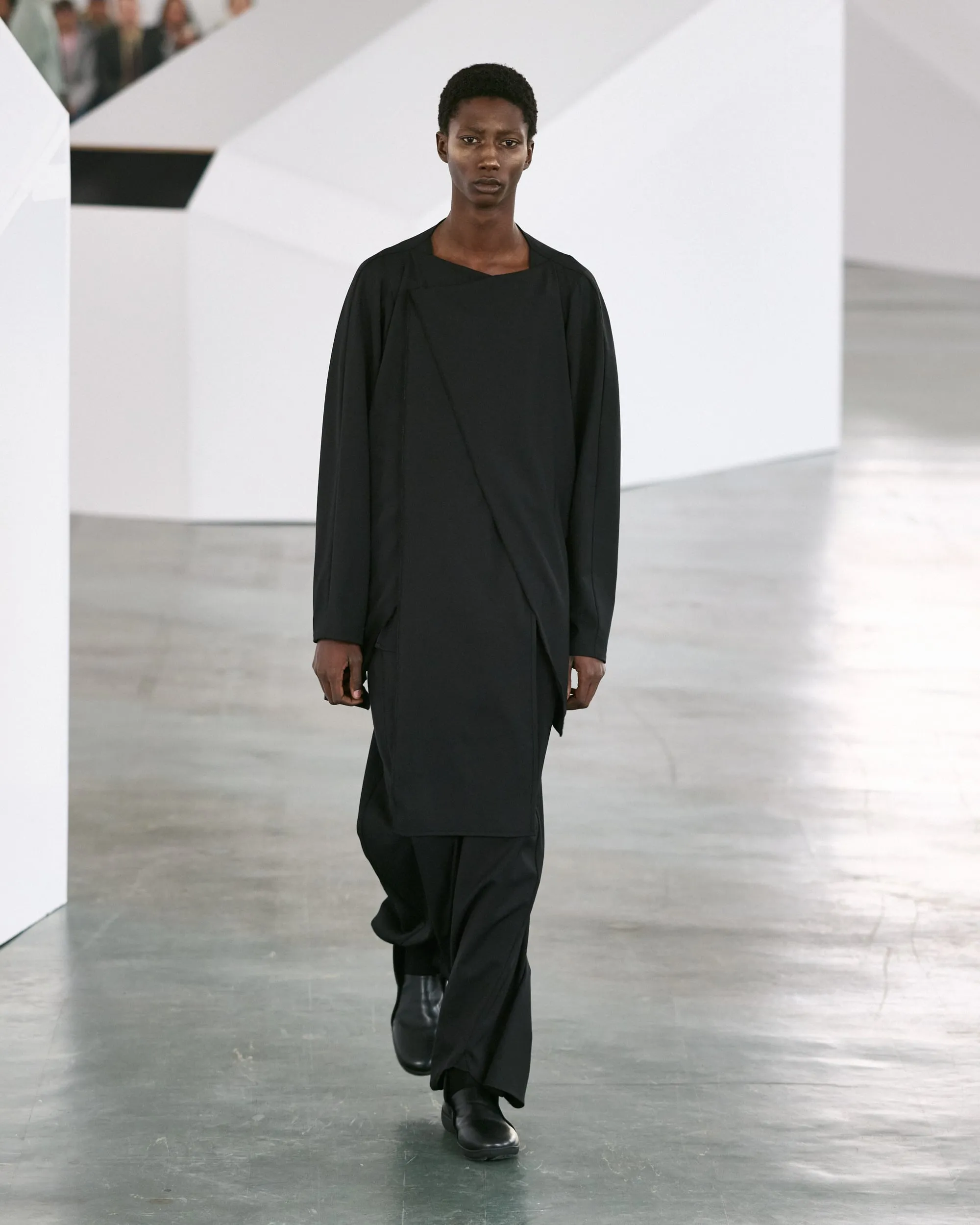 AW26 Mens – KIKO KOSTADINOV