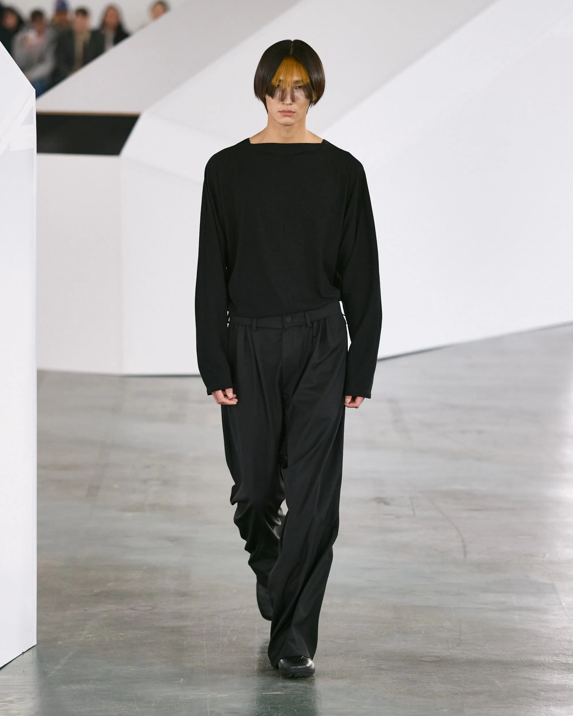 KIKO KOSTADINOV