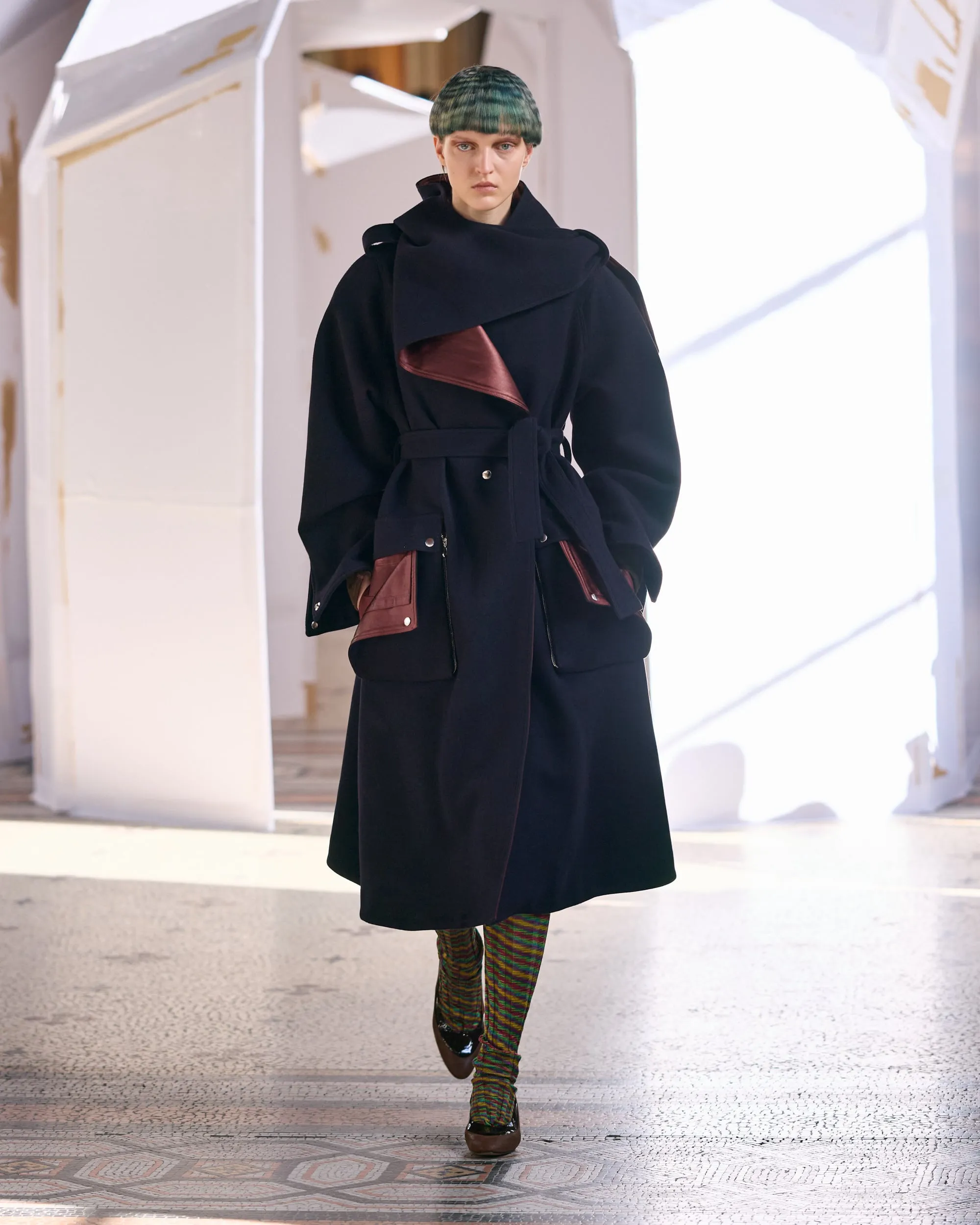 KIKO KOSTADINOV