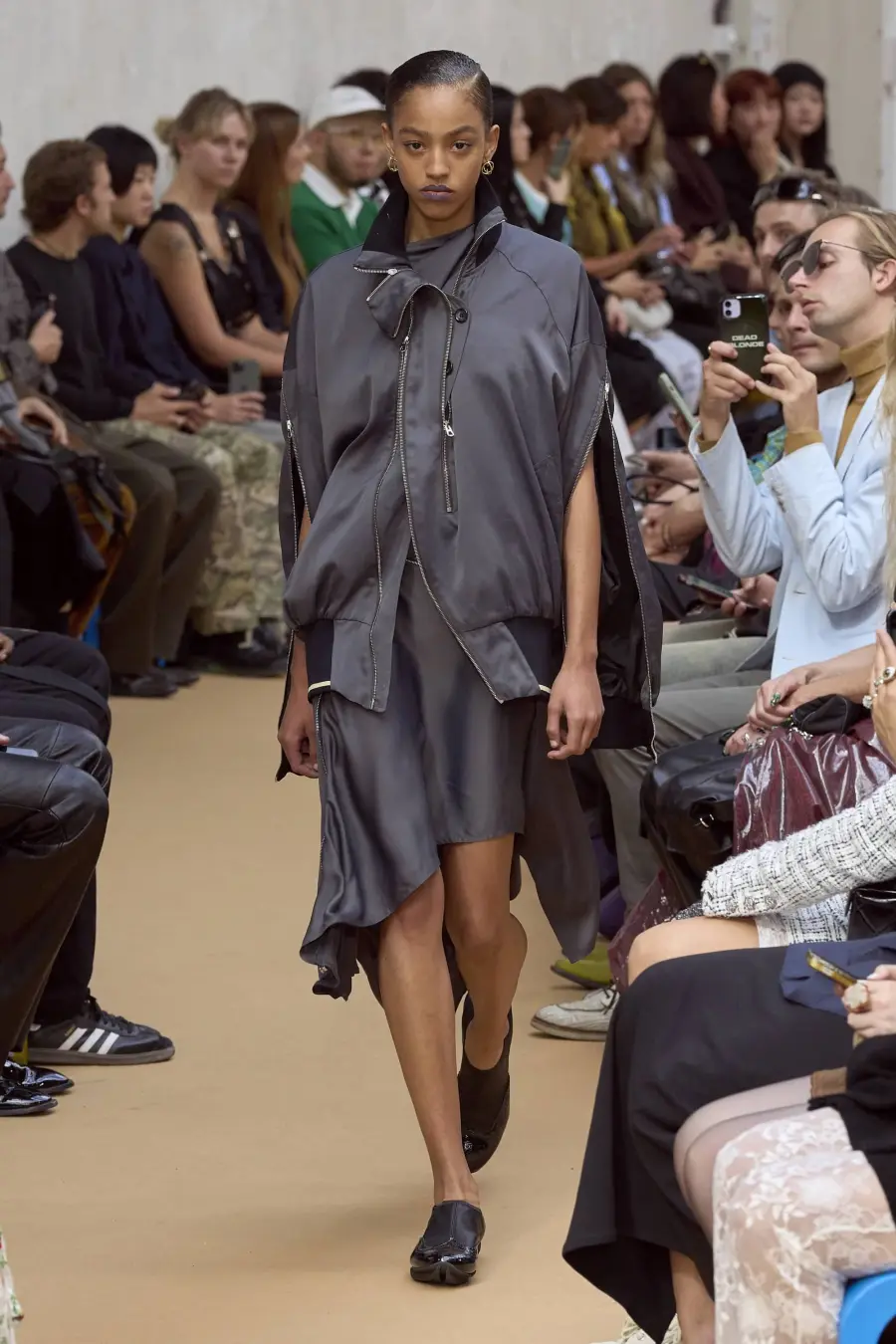 kiko kostadinov 習え Apollinaire SS24 セール中