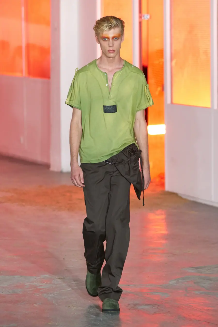 KIKO KOSTADINOV