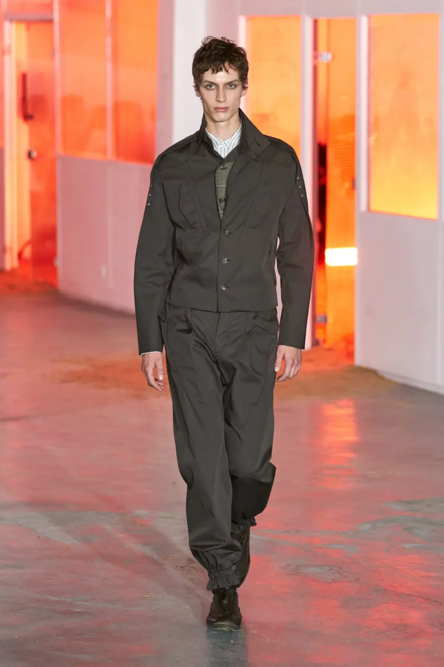 KIKO KOSTADINOV