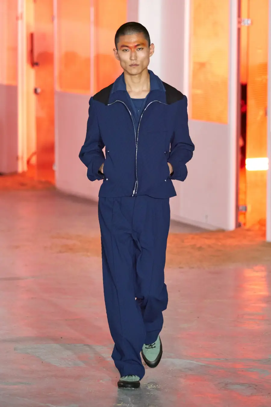 KIKO KOSTADINOV