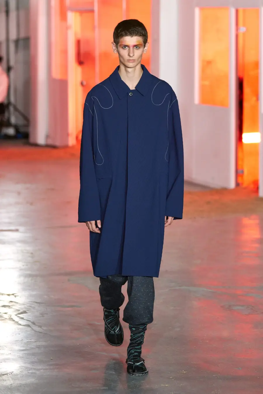 KIKO KOSTADINOV