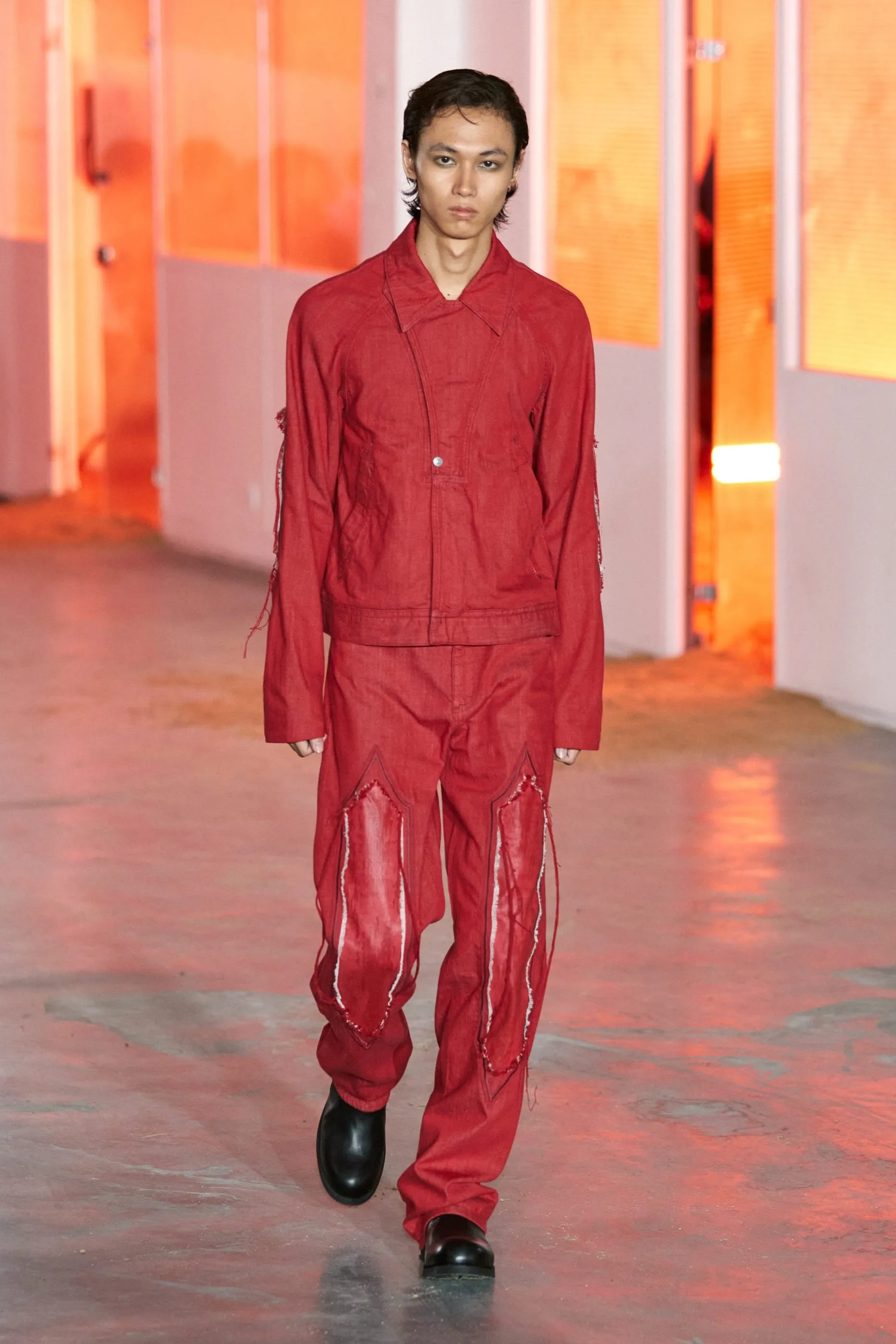 KIKO KOSTADINOV