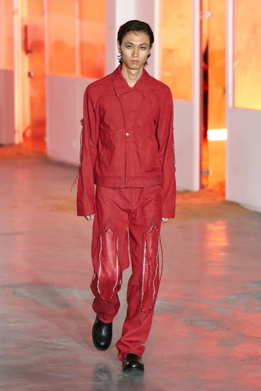 KIKO KOSTADINOV