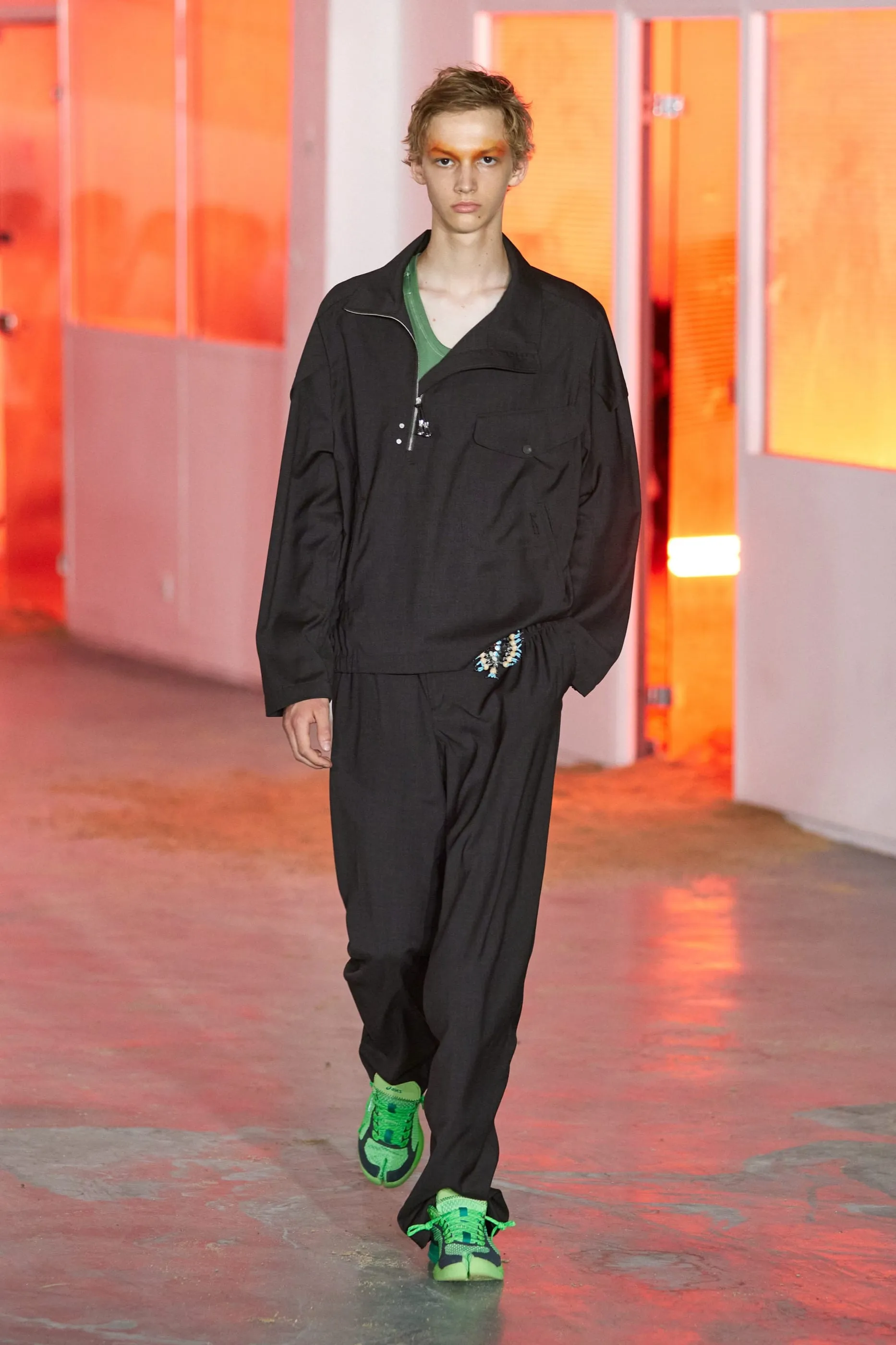 KIKO KOSTADINOV