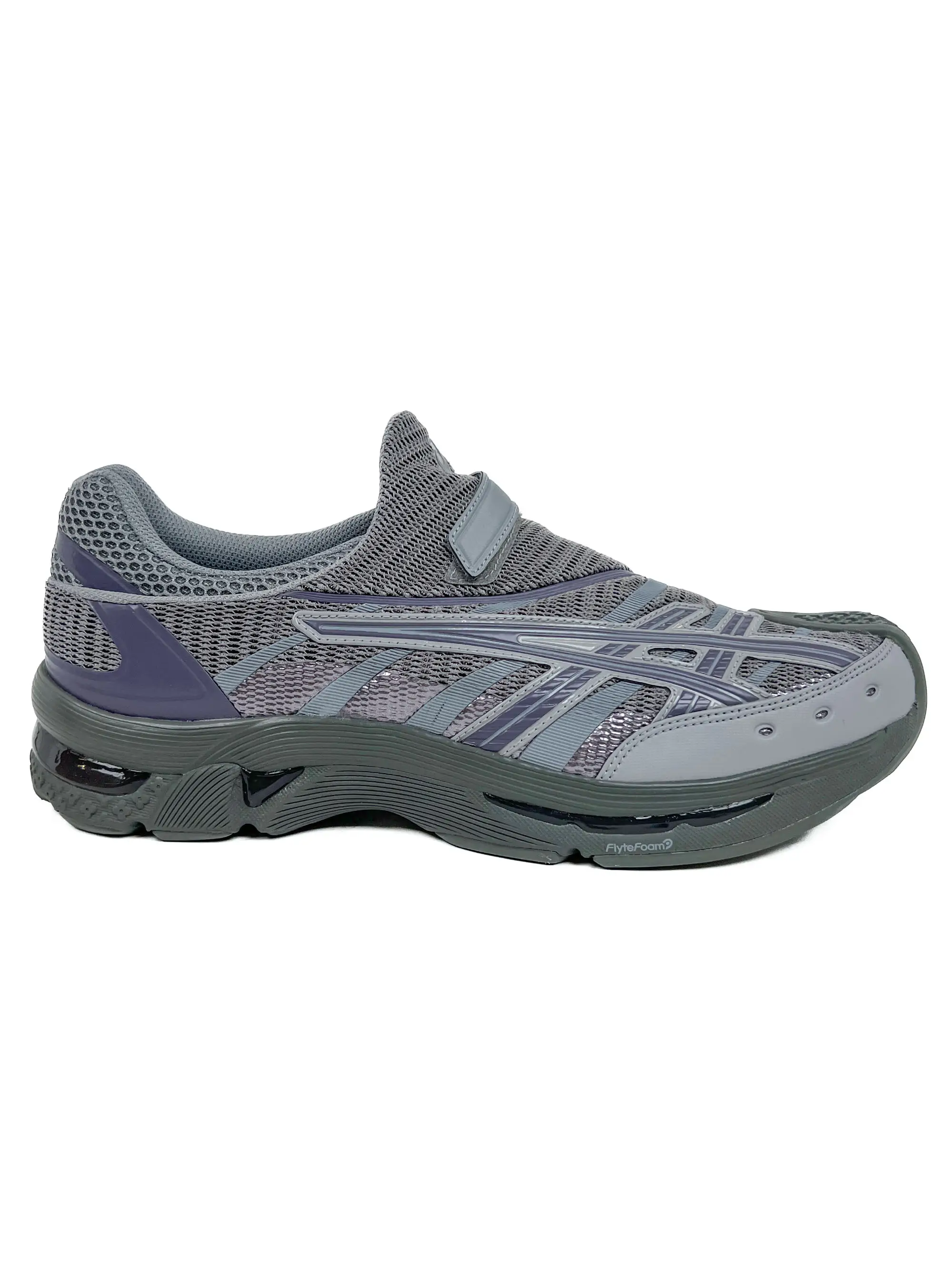 KIKO KOSTADINOV ASICS GEL-KIRIL 2™ - 200 - SAMPLE
