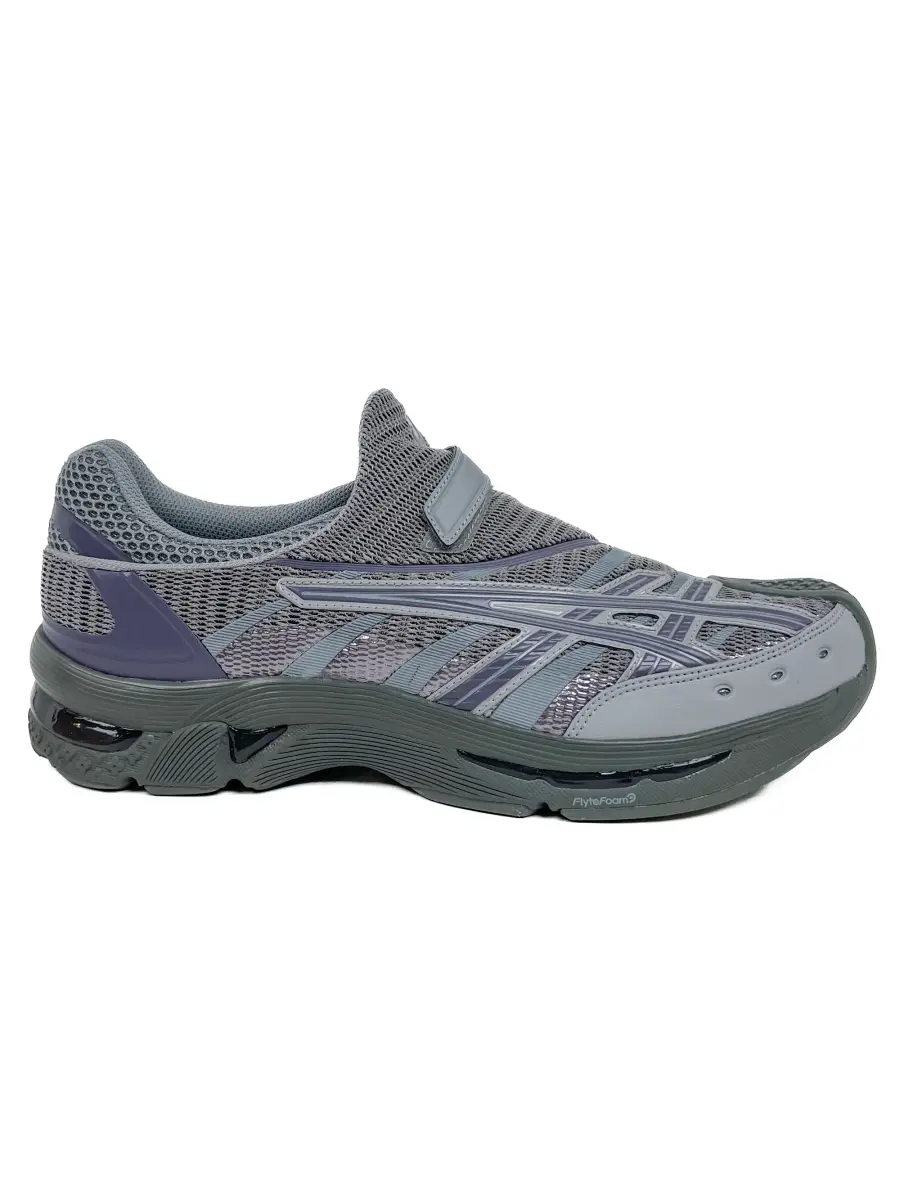 KIKO KOSTADINOV ASICS GEL-KIRIL 2™ - 200 - SAMPLE