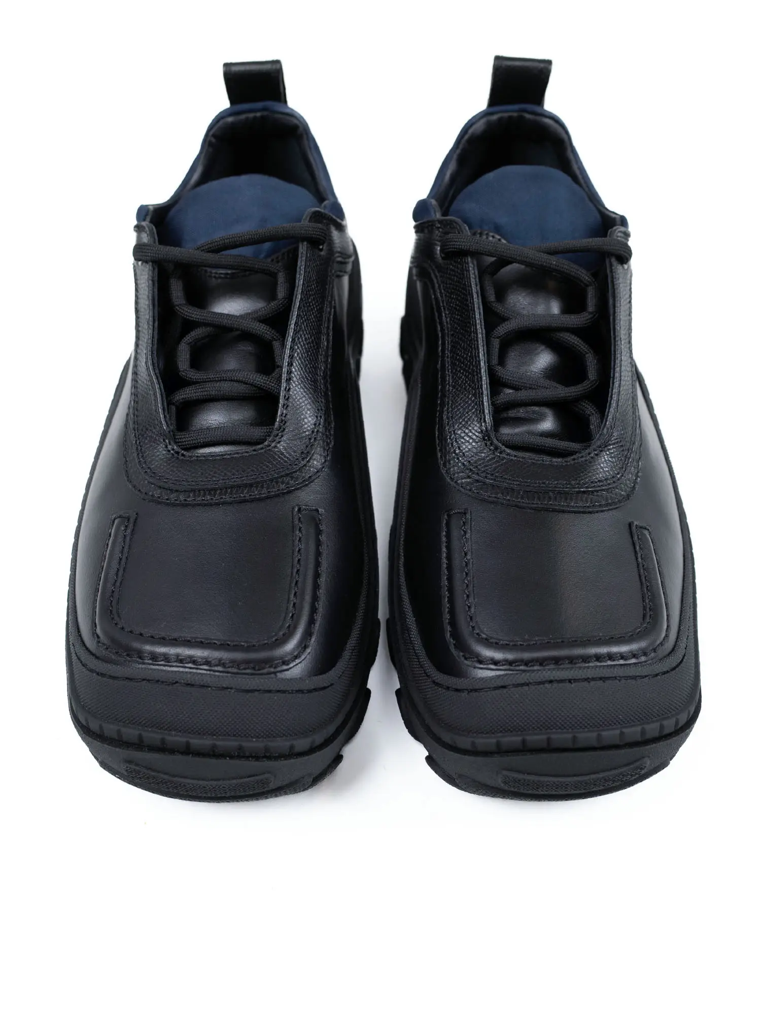 KIKO KOSTADINOV TONKIN (緑⁄黒⁄黄) Tonkin Colorways : r⁄KikoKostadinov