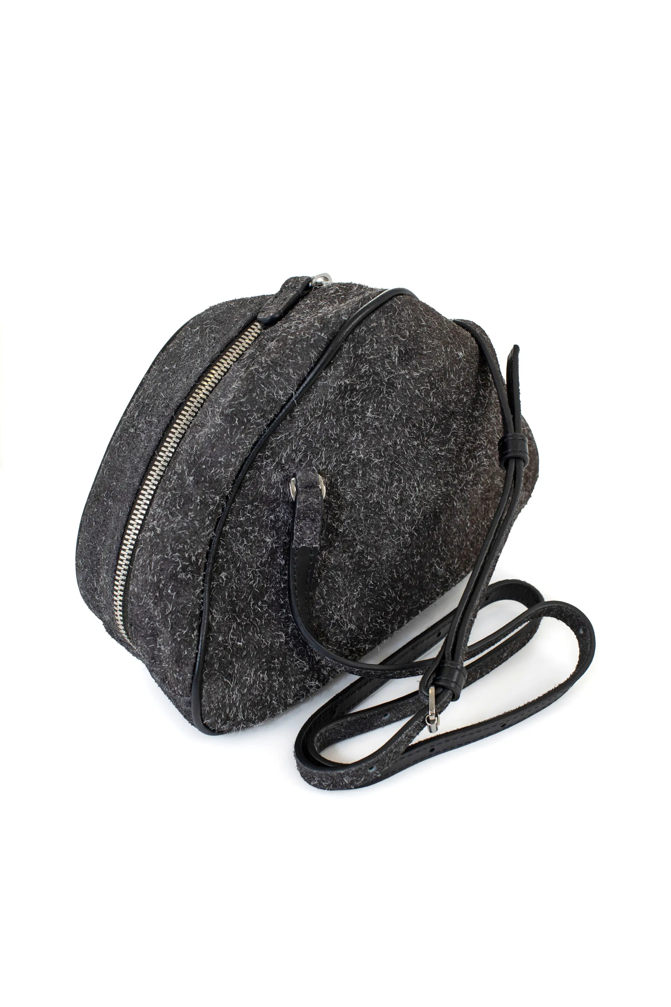 KIKO KOSTADINOV UMBRA BAG - CHALK BOARD