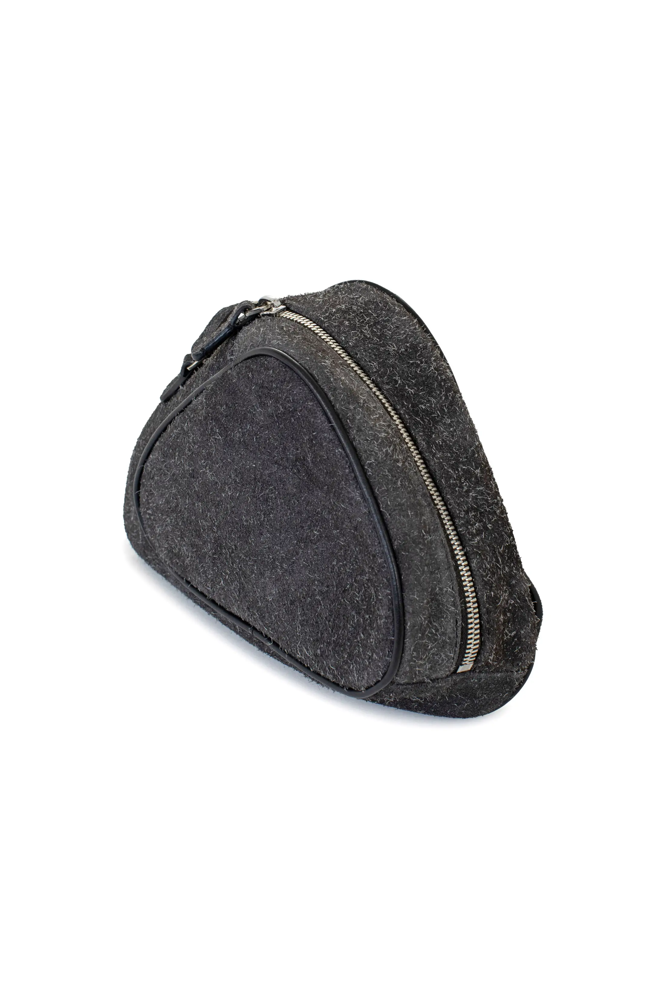 KIKO KOSTADINOV UMBRA BAG - CHALK BOARD
