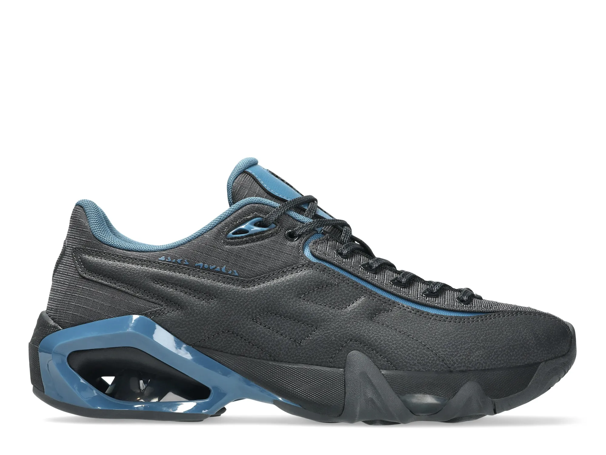 Asics Novalis – KIKO KOSTADINOV