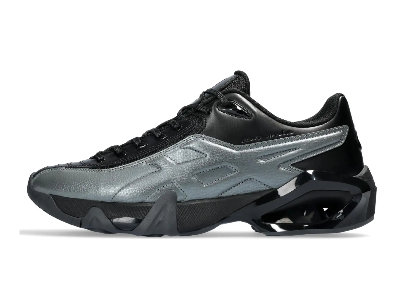 KIKO KOSTADINOV GEL-TEREMOA OBSIDIAN BLACK/SMOKE SHADOW