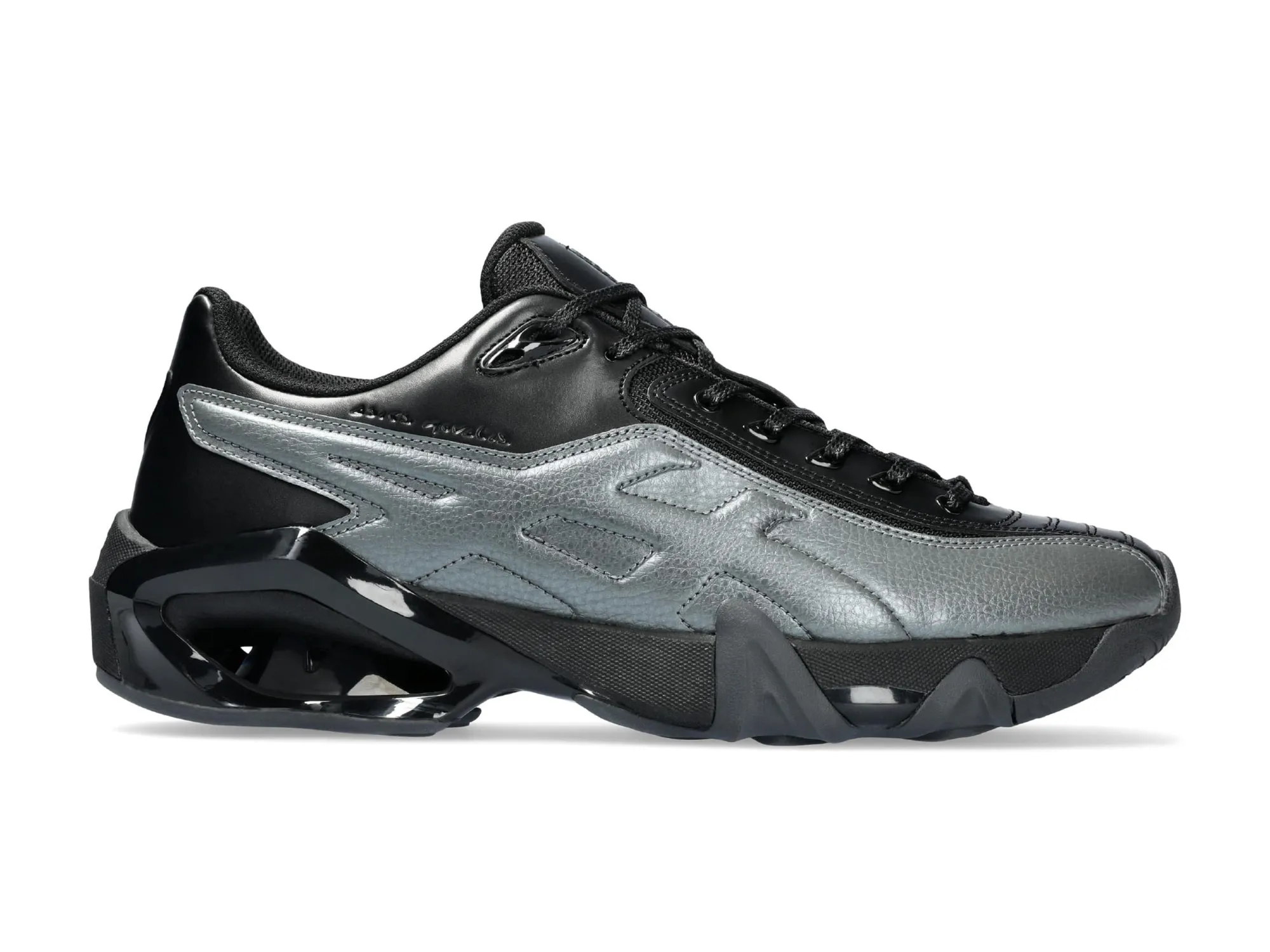 KIKO KOSTADINOV GEL-TEREMOA OBSIDIAN BLACK/SMOKE SHADOW