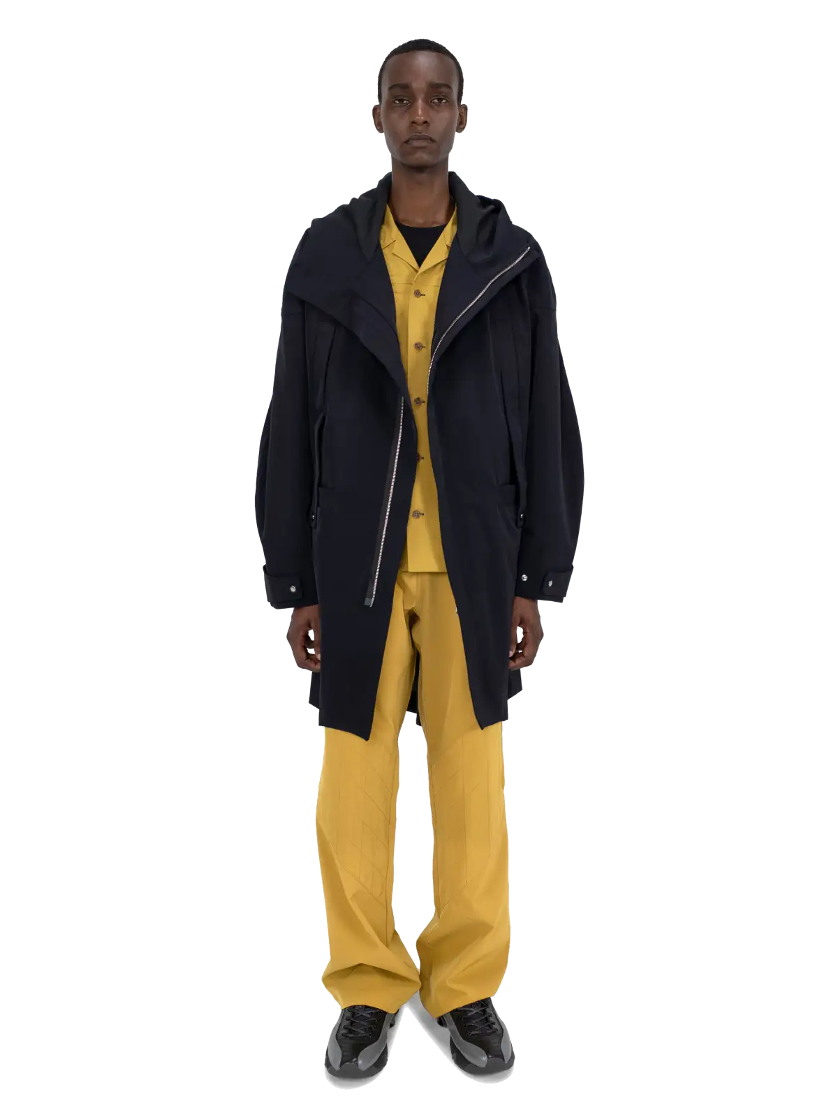 untitled-7blckprk-1200x-q68.webp