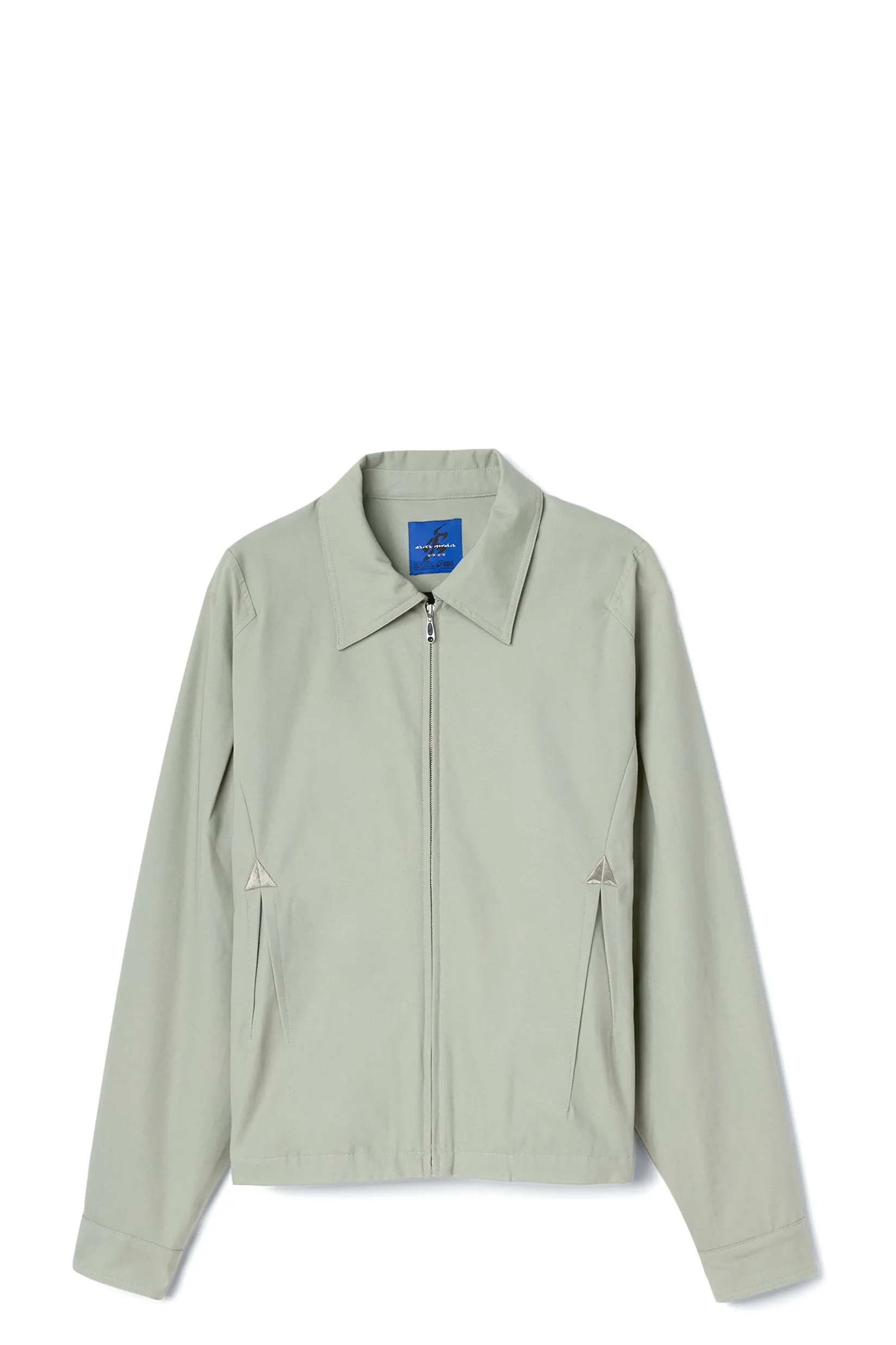 Asics Novalis – KIKO KOSTADINOV