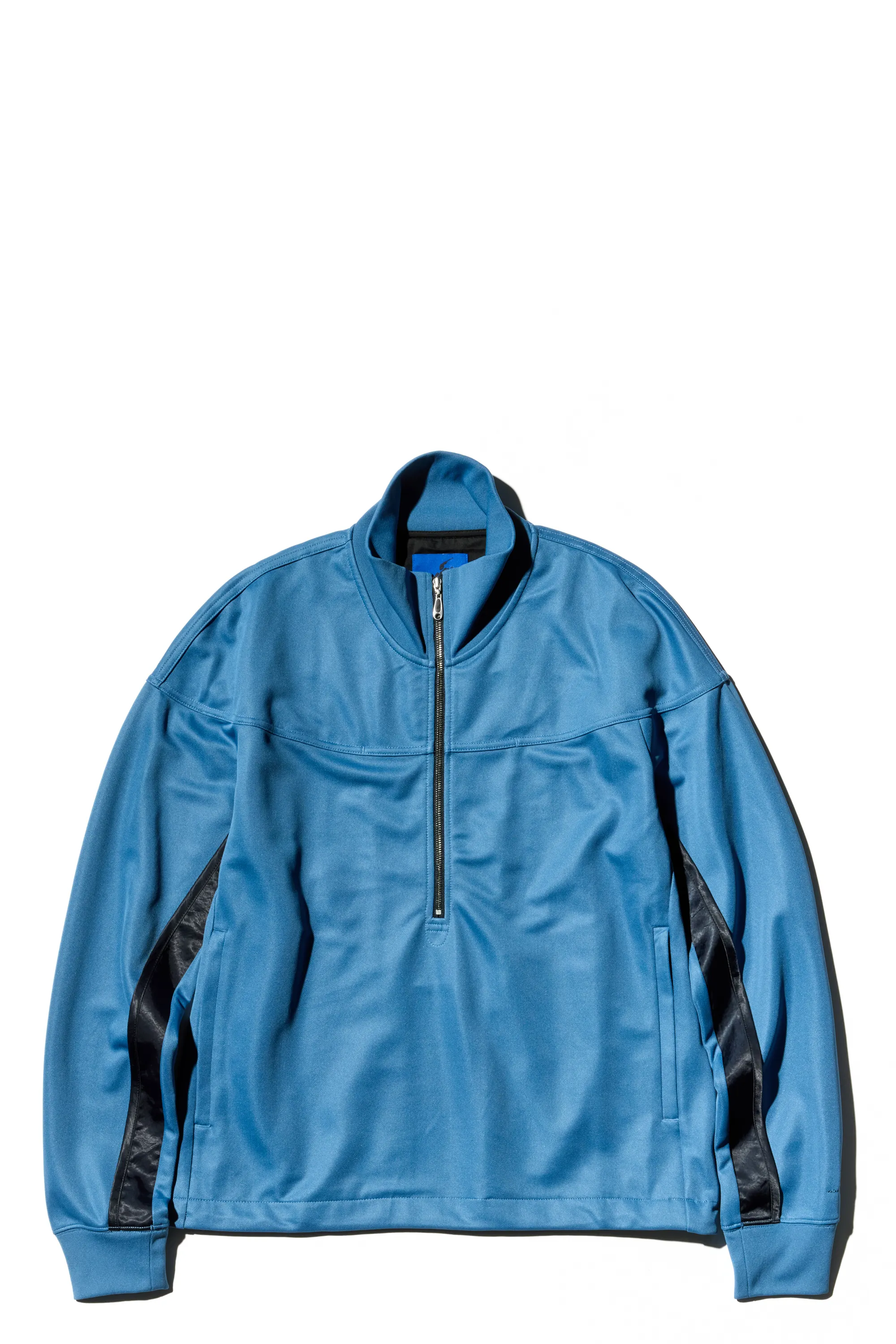 Asics Novalis – KIKO KOSTADINOV