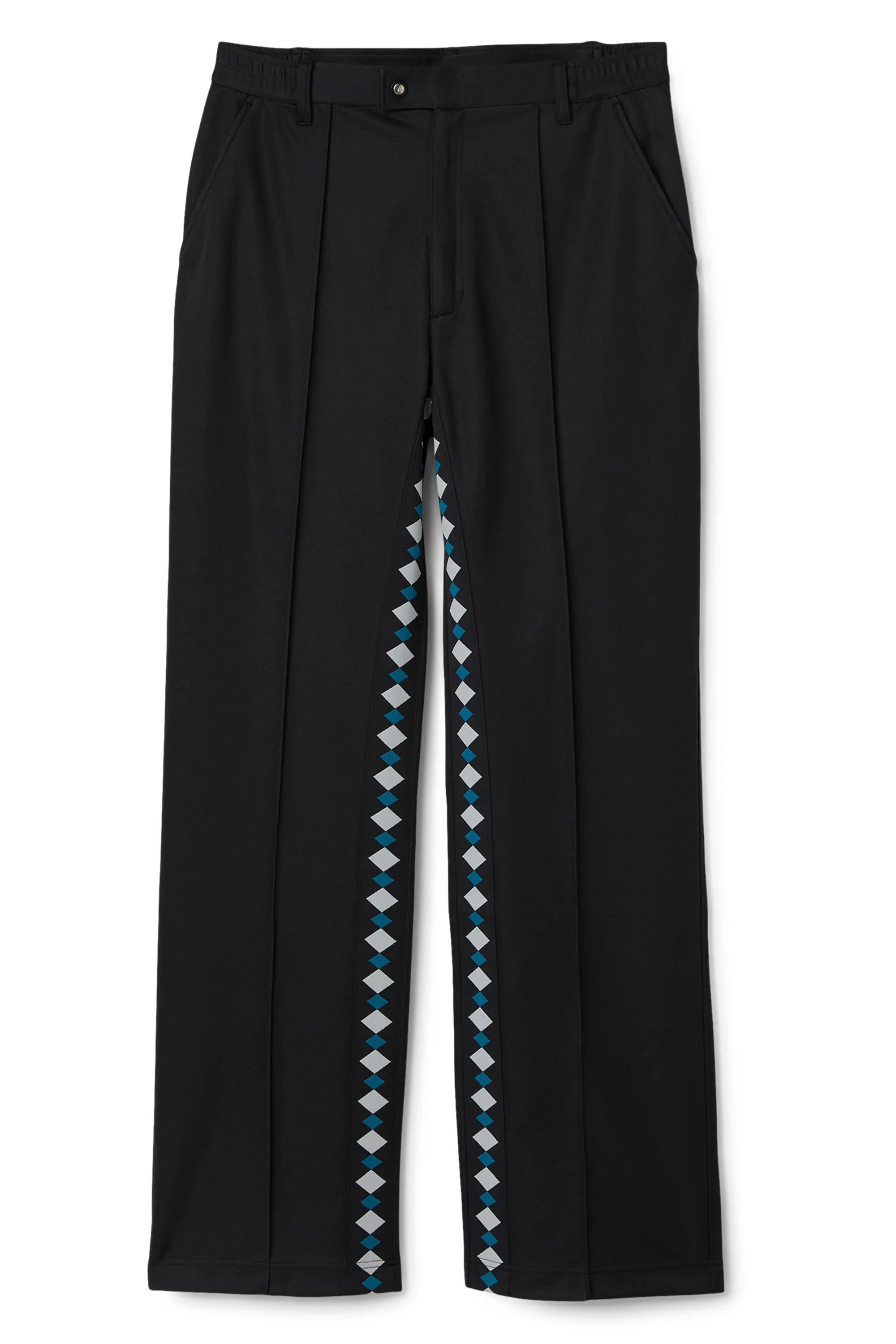 パンツ KIKO KOSTADINOV Asics - Asics X Kiko Kostadinov Woven Pants | HBX